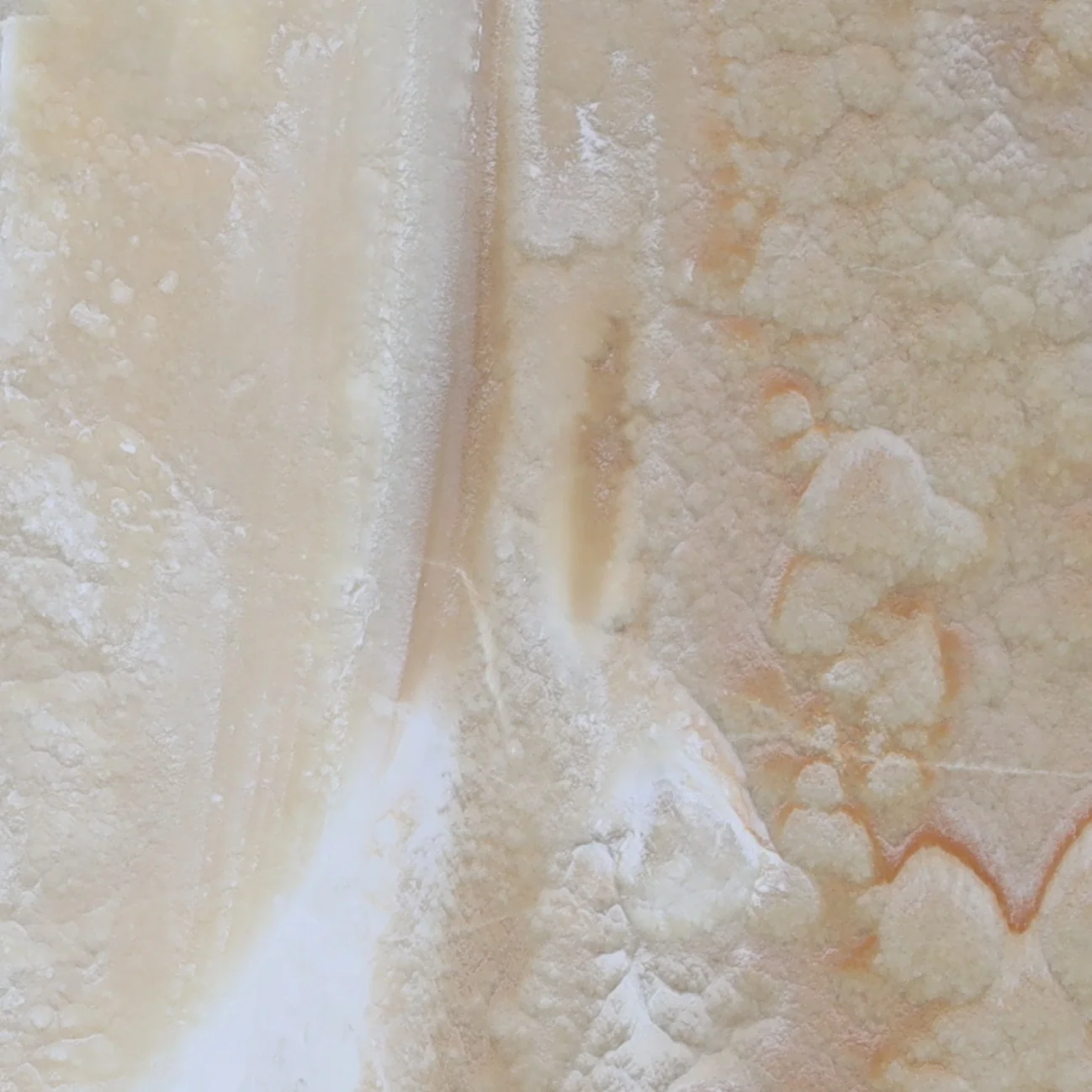 Honey Onyx thumbnail 3