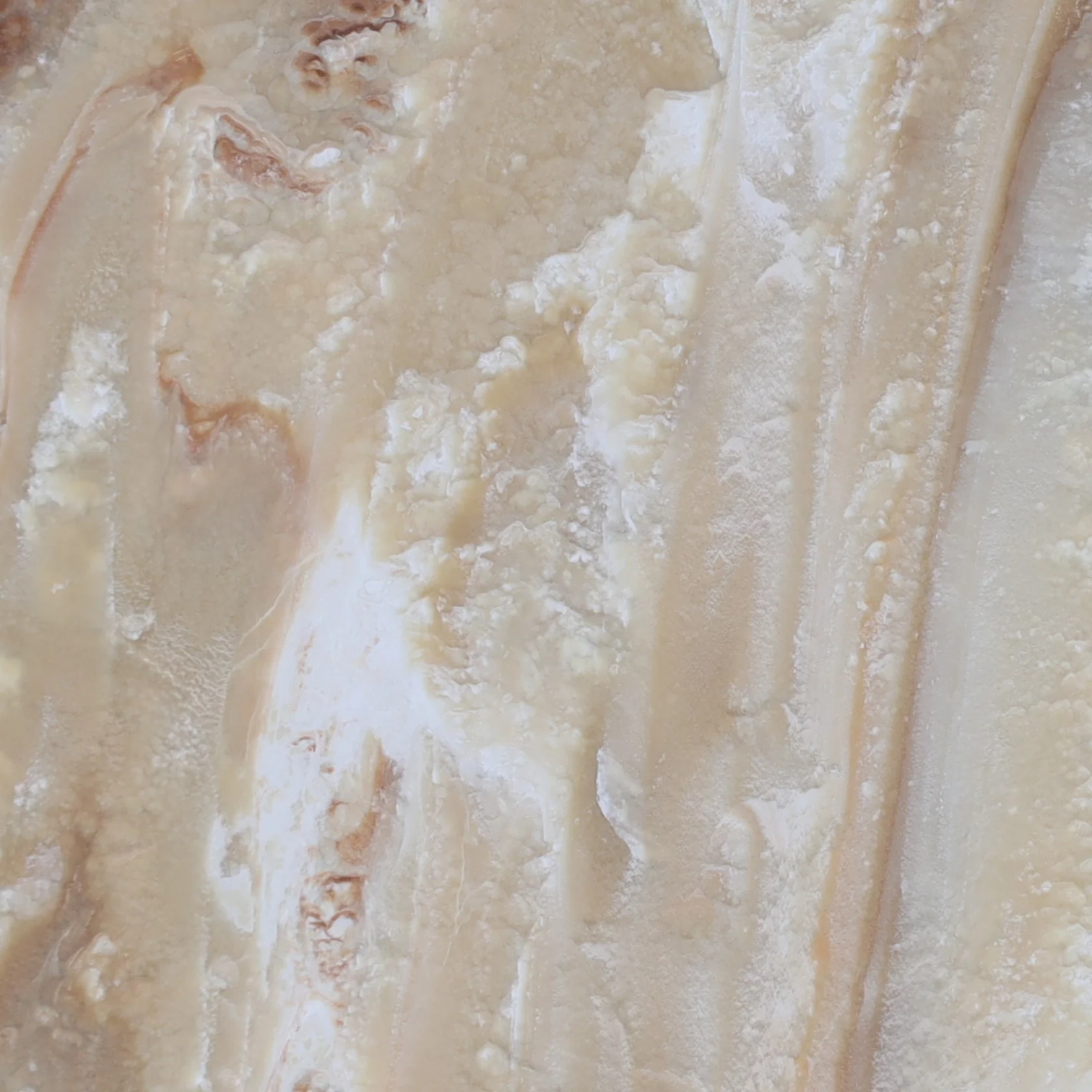 Honey Onyx thumbnail 2
