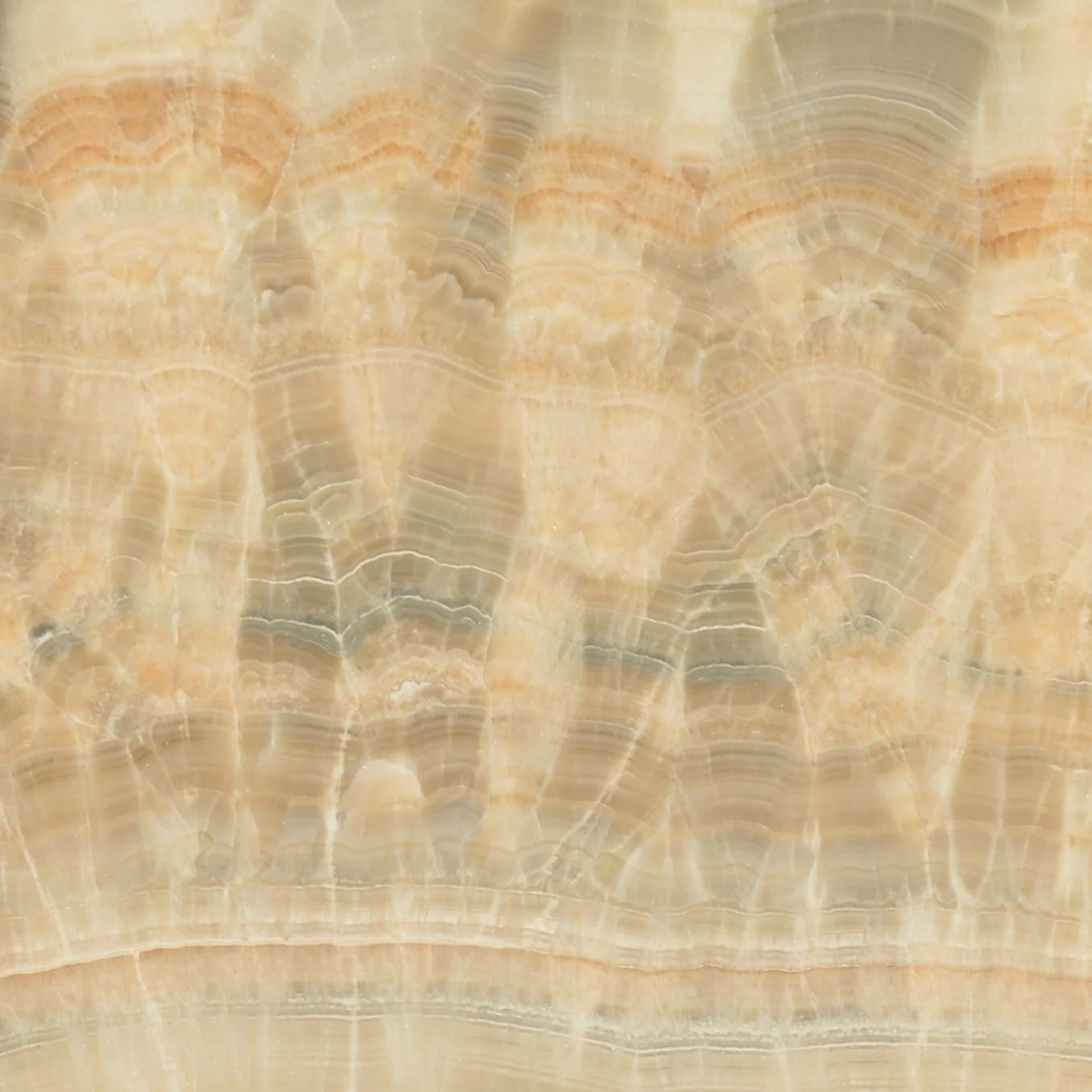 Cappuccino Onyx thumbnail 2