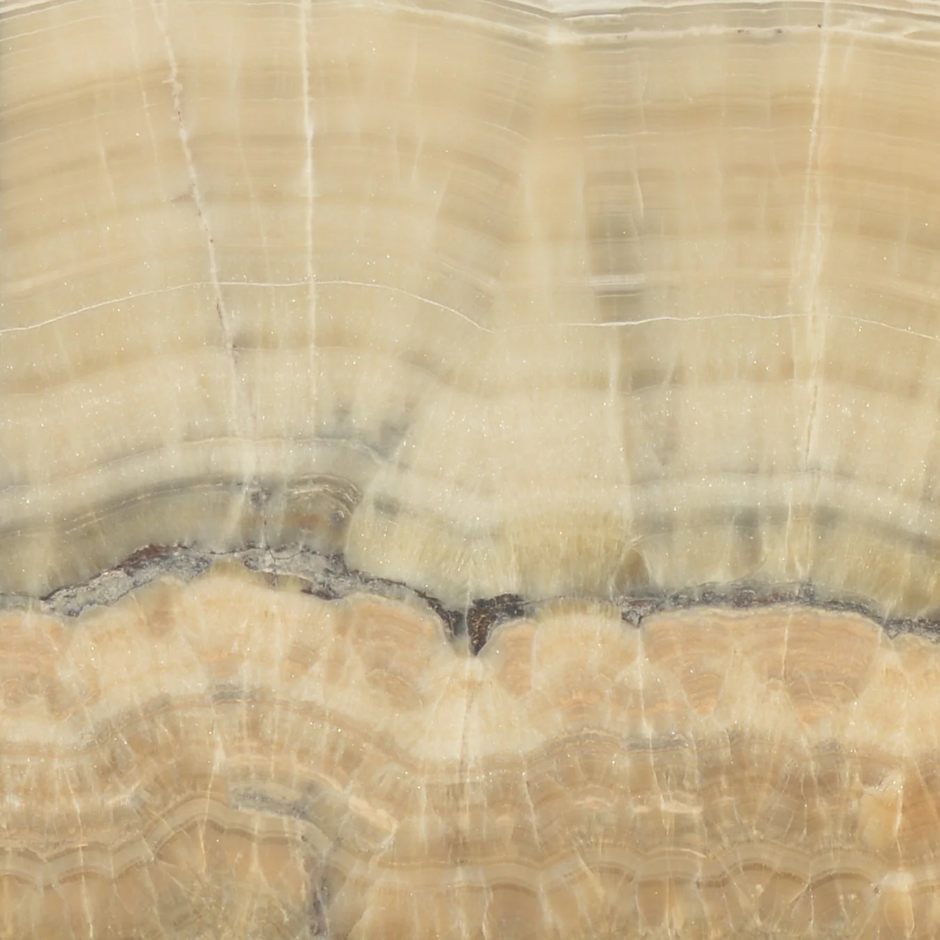 Cappuccino Onyx