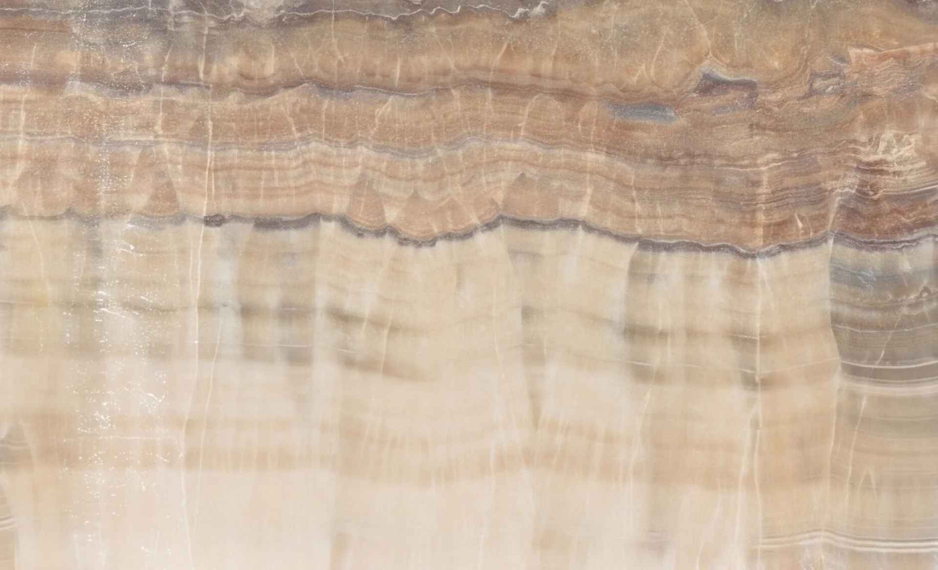 Velluto Onyx Slab