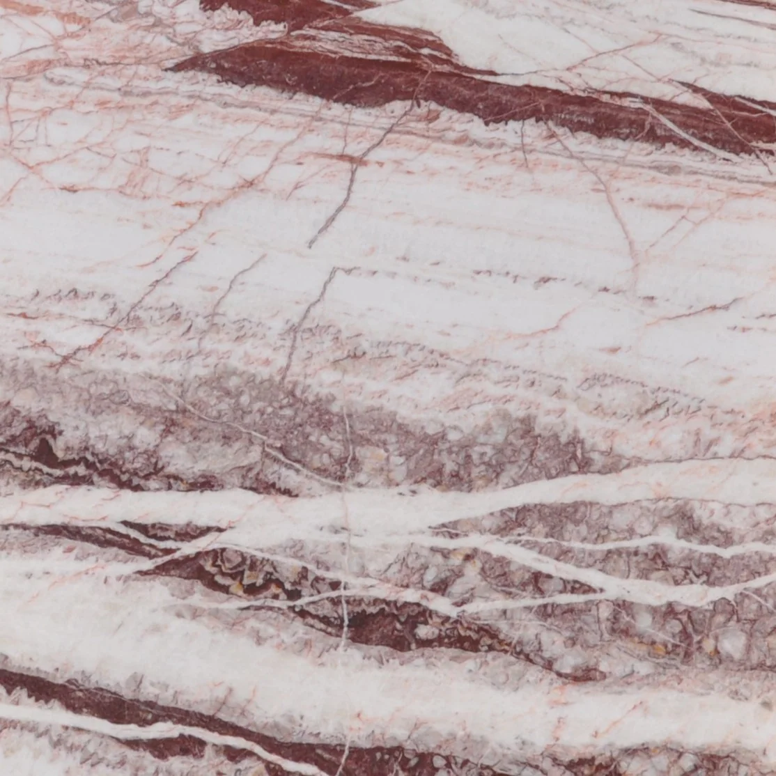 Dark Desert Rose Onyx