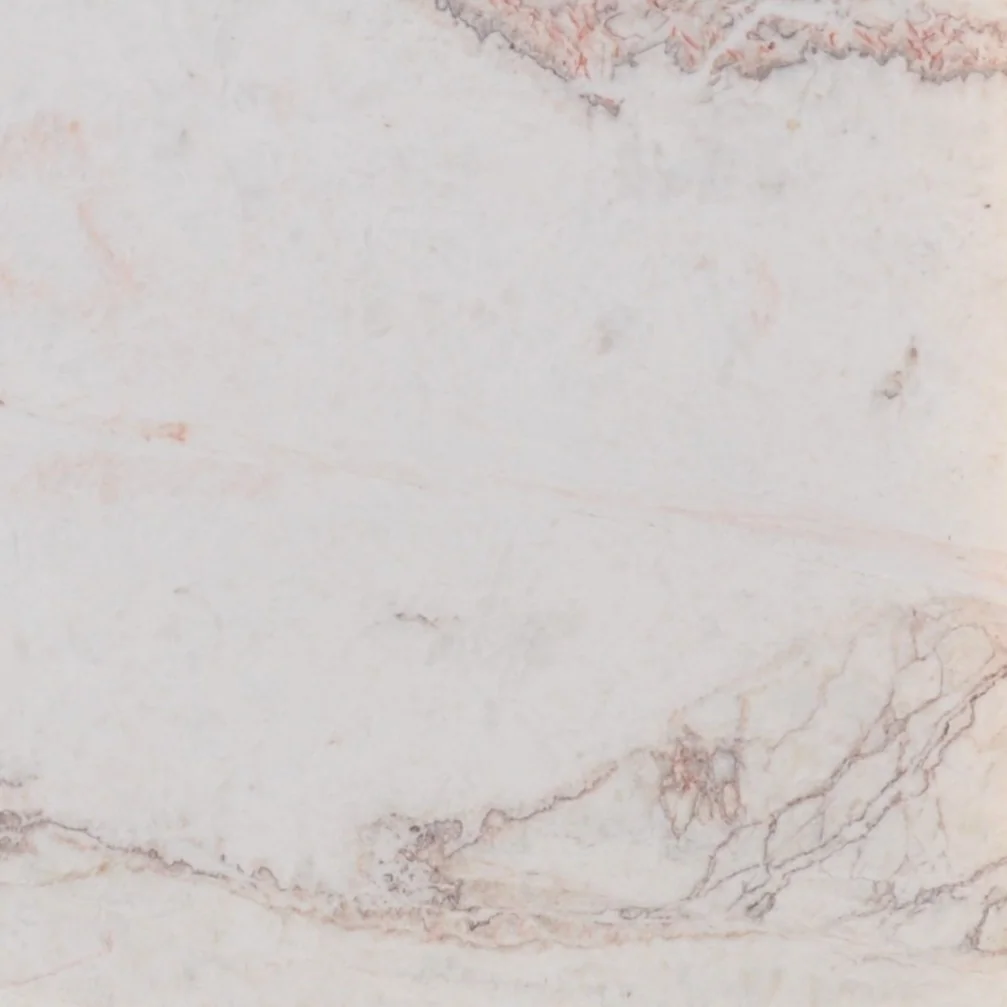 Onyx Light Desert Rose thumbnail 2