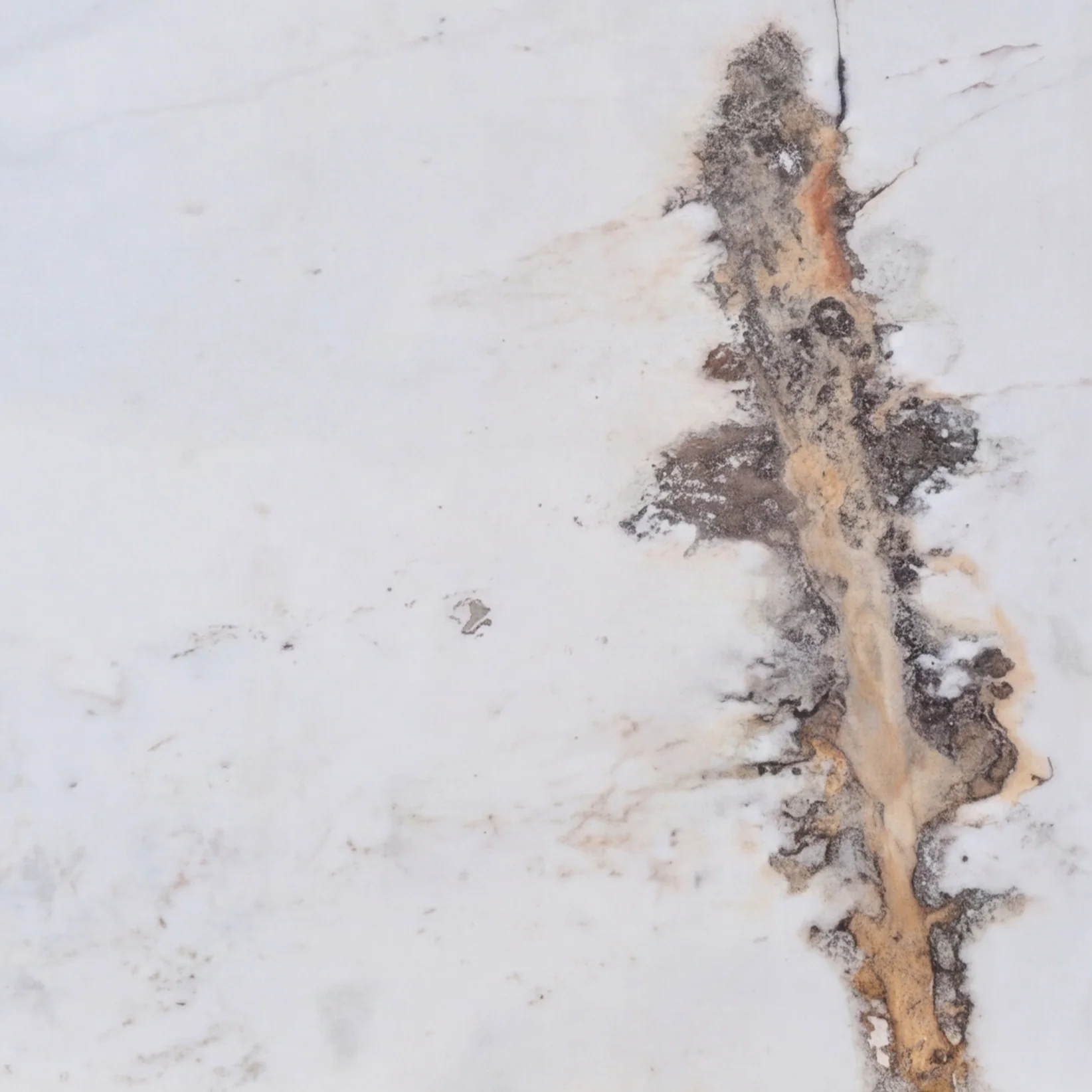 Afyon White Onyx Marble thumbnail 2