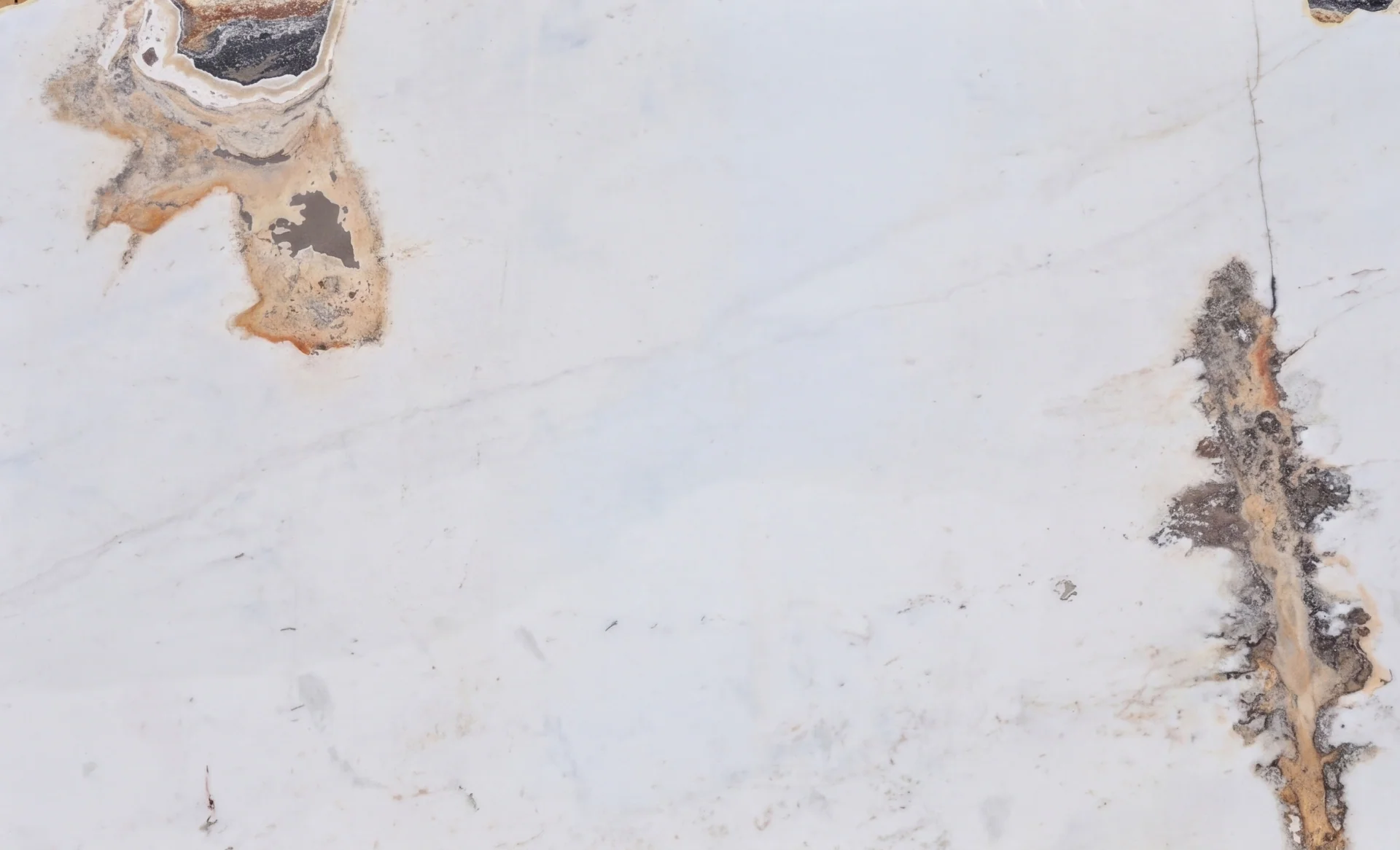 Afyon White Onyx Marble Slab