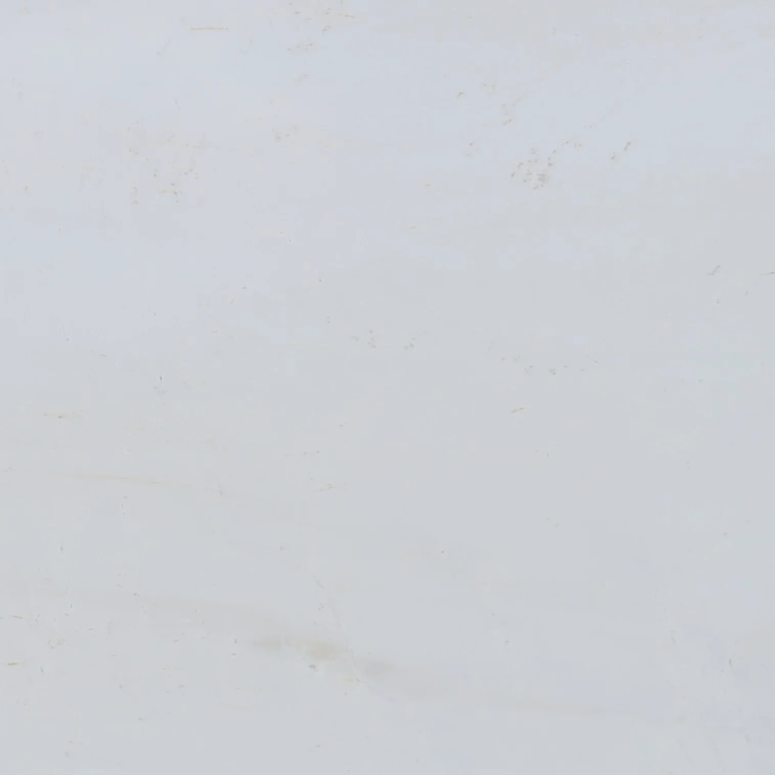 Thassos Marble