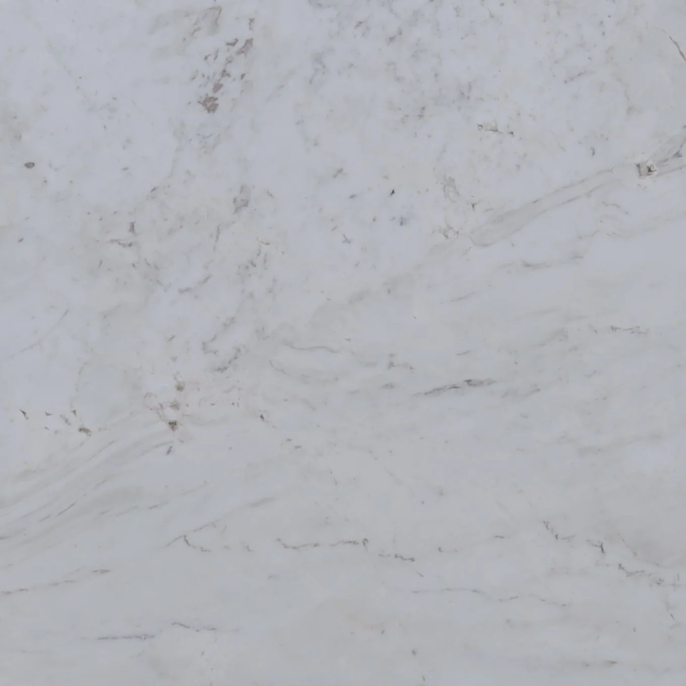 Thassos Dolomite thumbnail 3