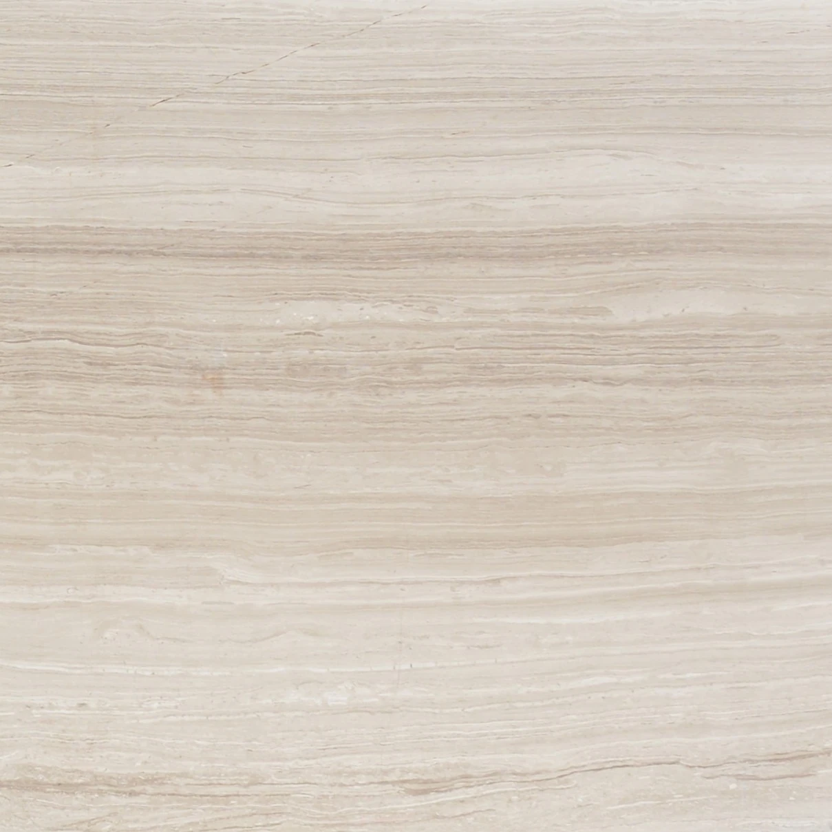 White Wood Marble thumbnail 3
