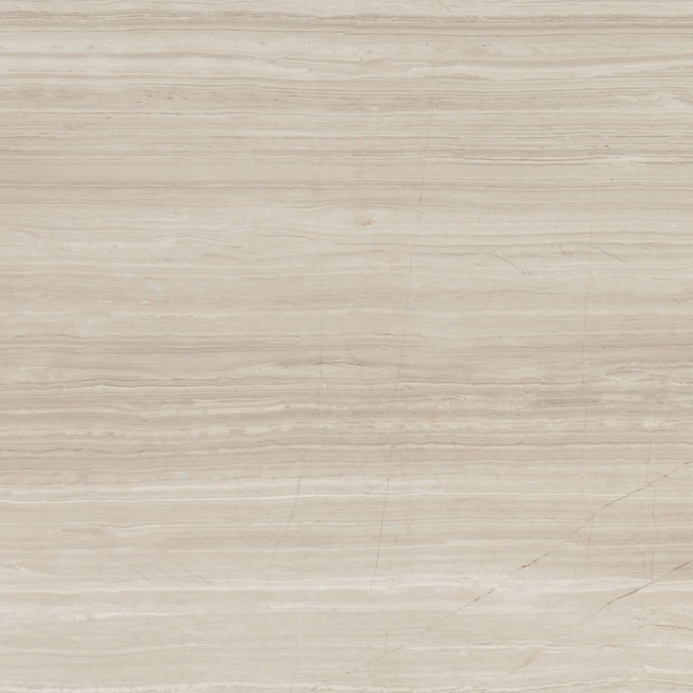 White Wood Marble thumbnail 2