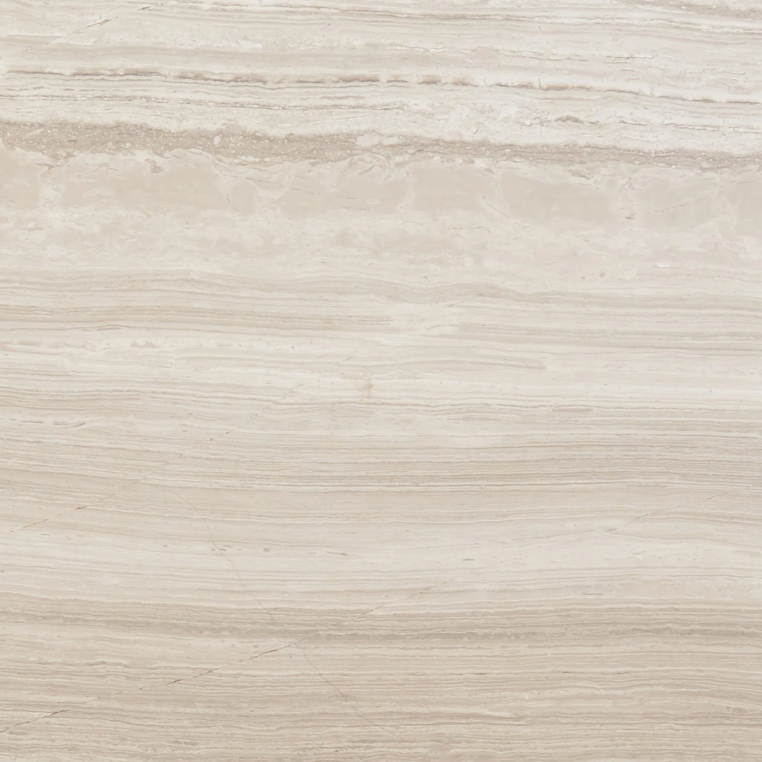 White Wood Marble