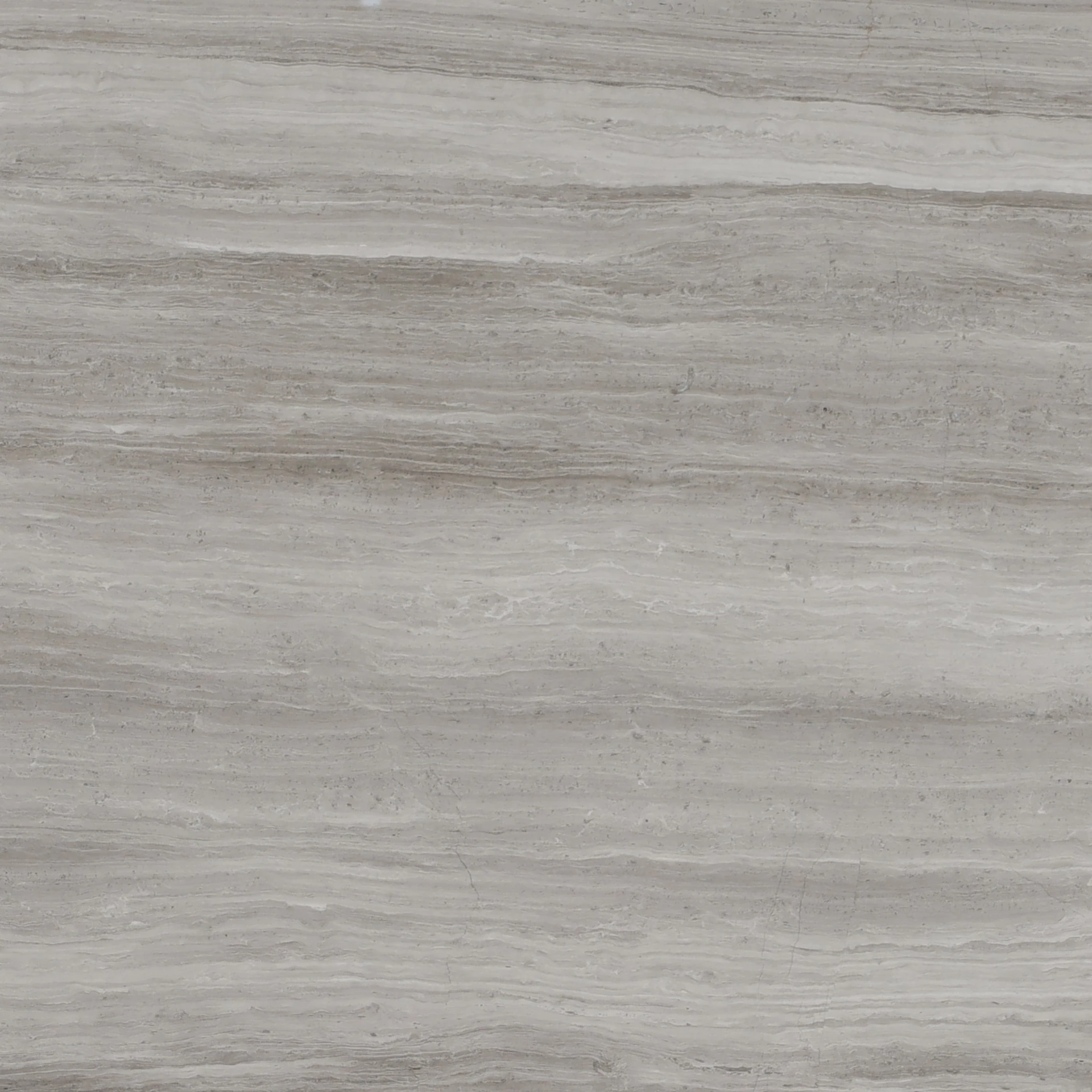 White Wood Marble thumbnail 6