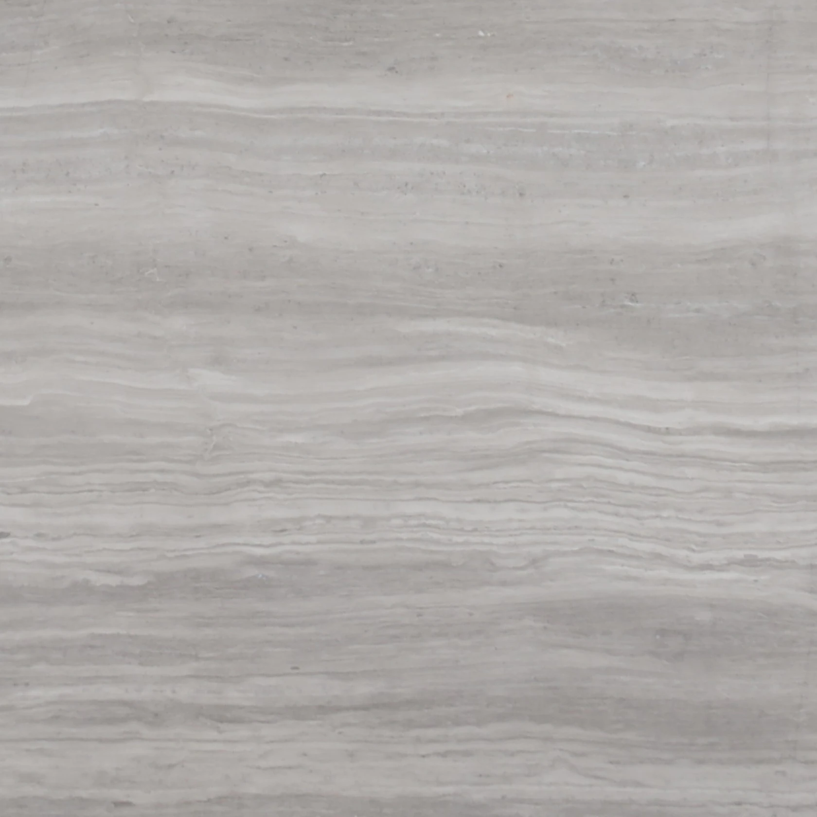 White Wood Marble thumbnail 5