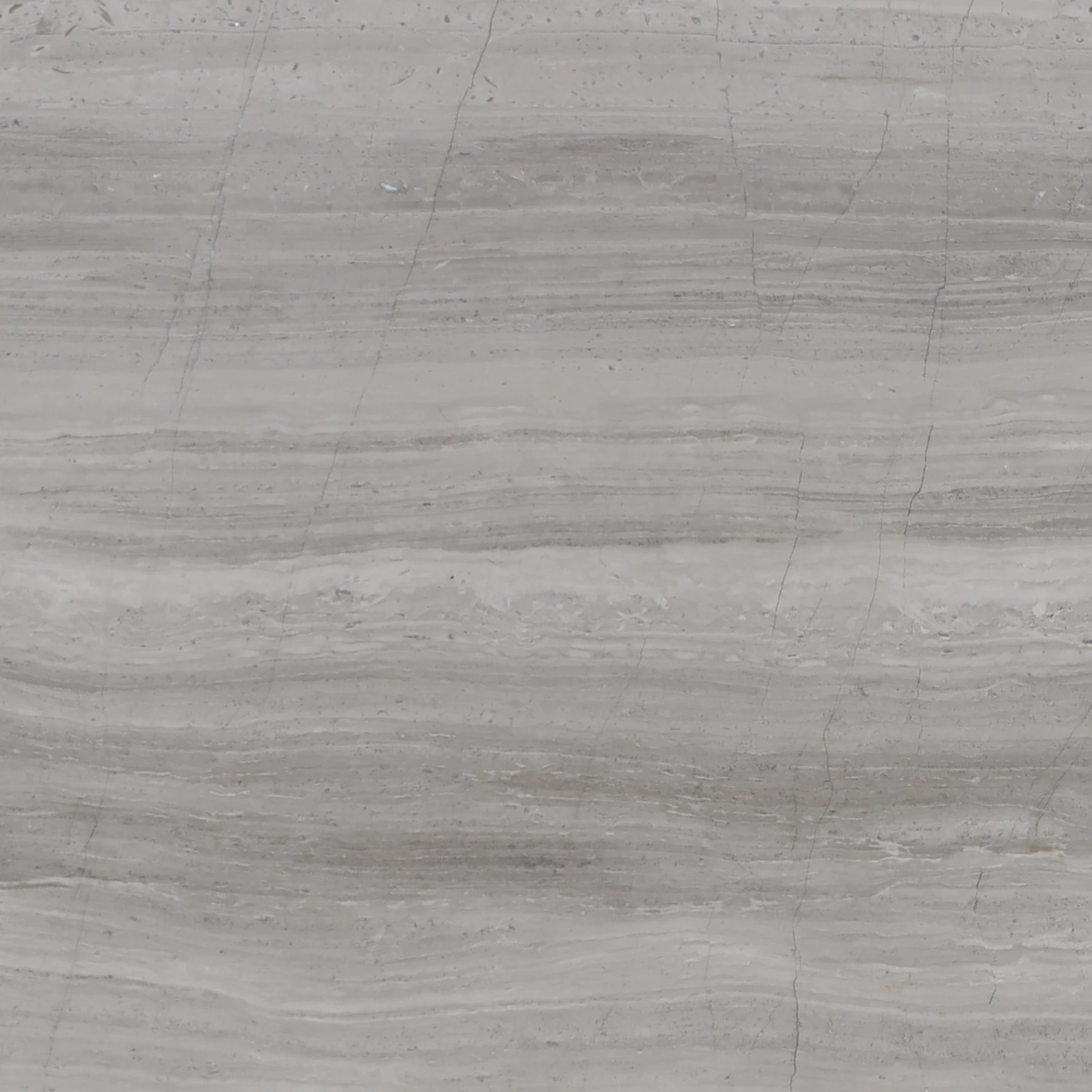 White Wood Marble thumbnail 4
