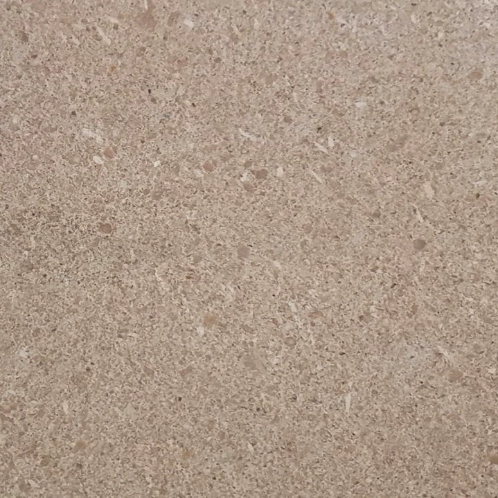 Mocha Cream Kireçtaşı