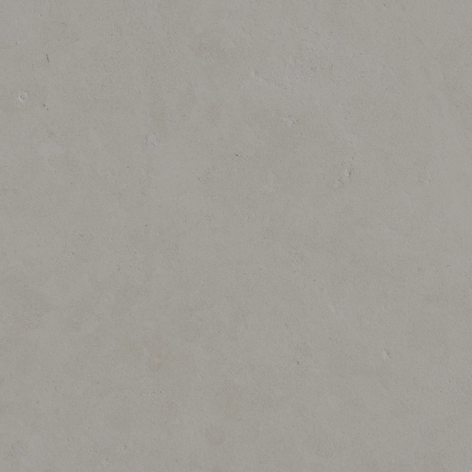 Piedra Caliza Bianco Crema Caliza thumbnail 6