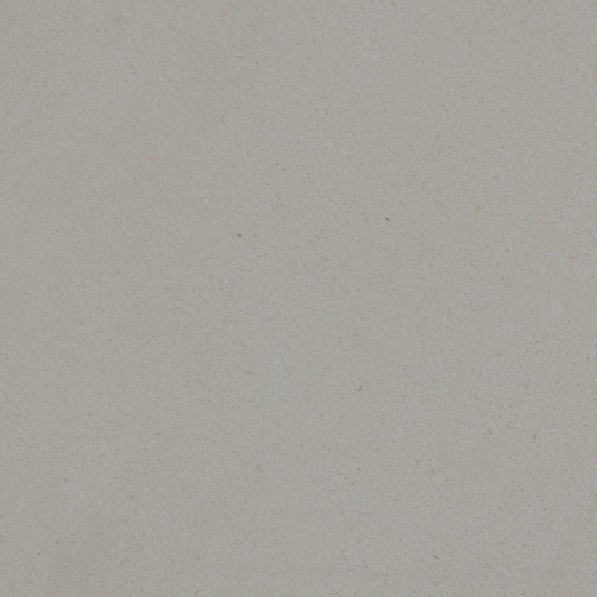 Piedra Caliza Bianco Crema Caliza thumbnail 5