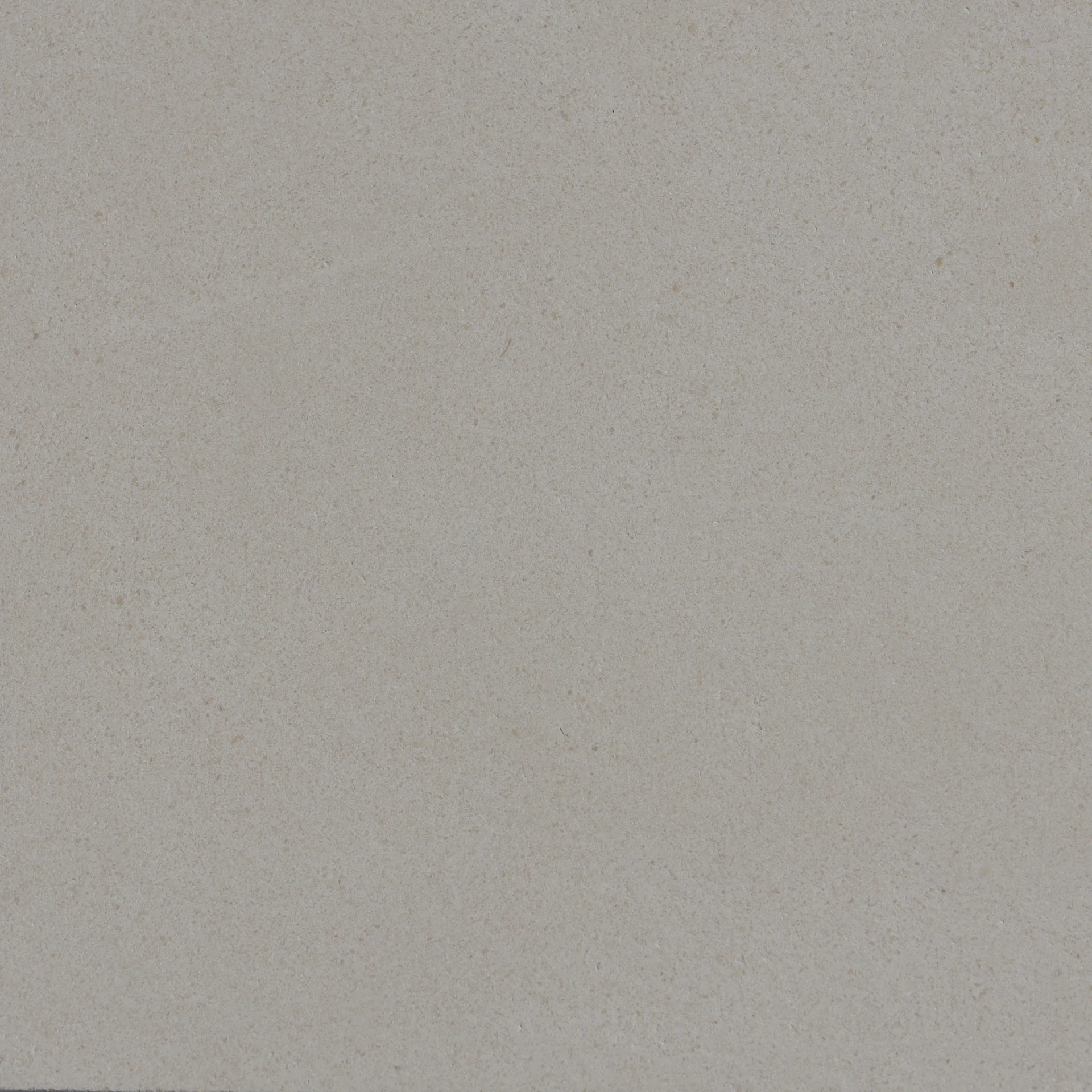 Piedra Caliza Bianco Crema Caliza thumbnail 4