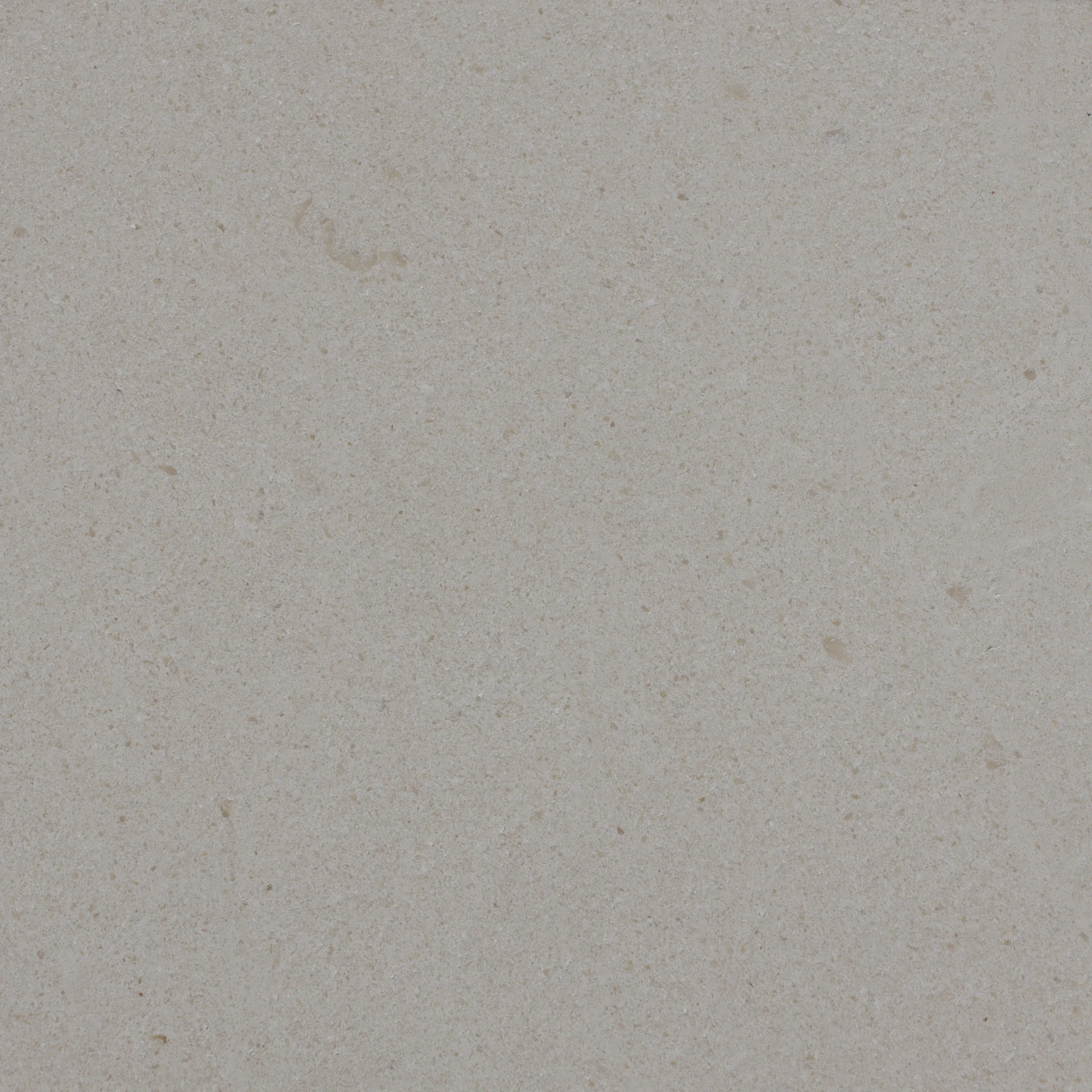 Piedra Caliza Bianco Crema Caliza thumbnail 3