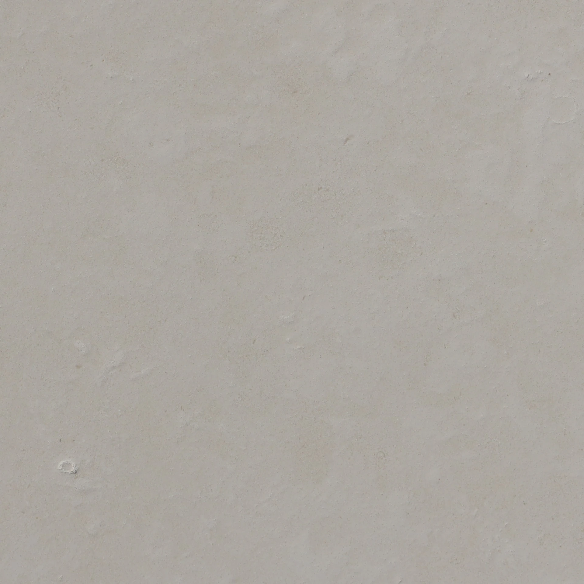 Piedra Caliza Bianco Crema Caliza thumbnail 2