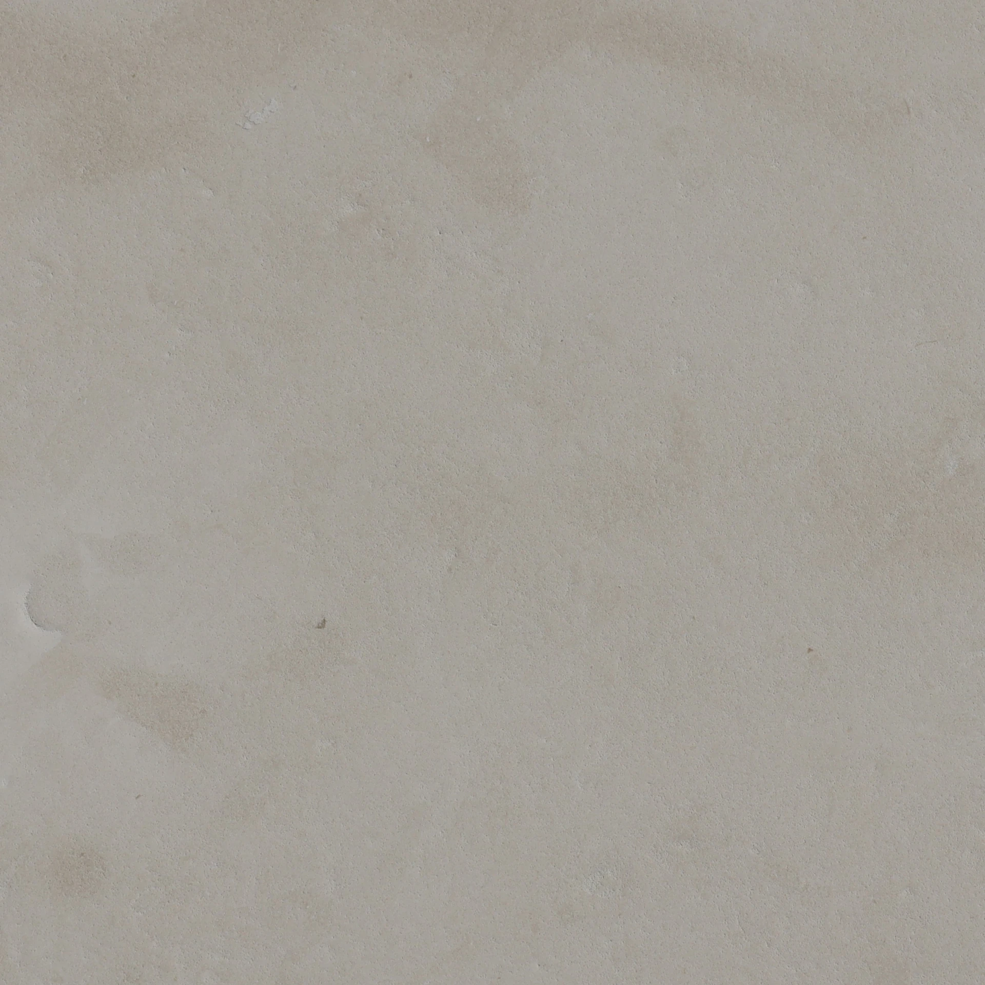 Piedra Caliza Bianco Crema Caliza