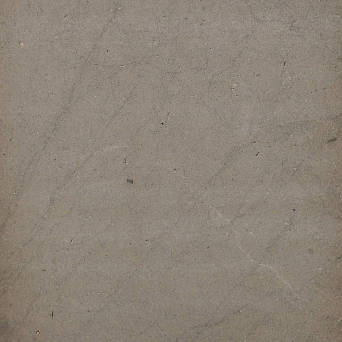 Nigella Andesite