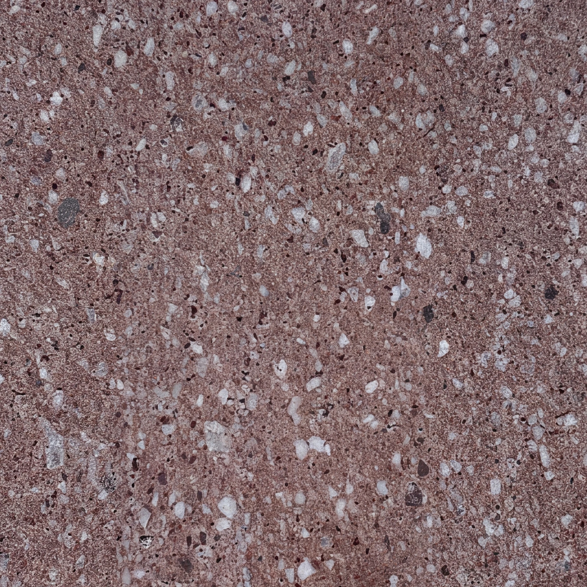 Nigella Rose Andesite