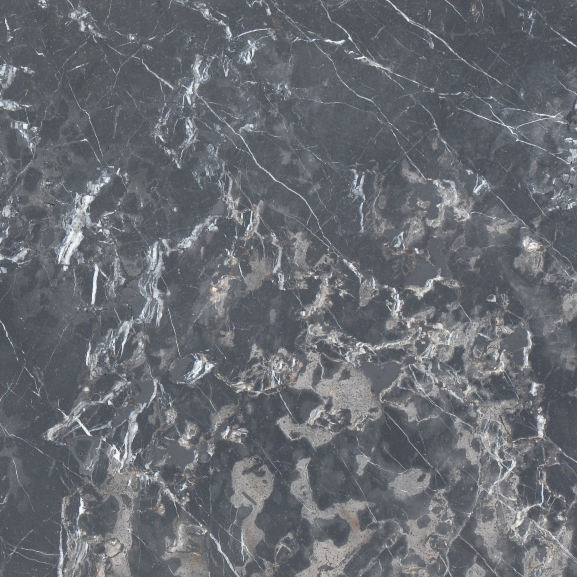 Alexander Black Classic Marble thumbnail 2