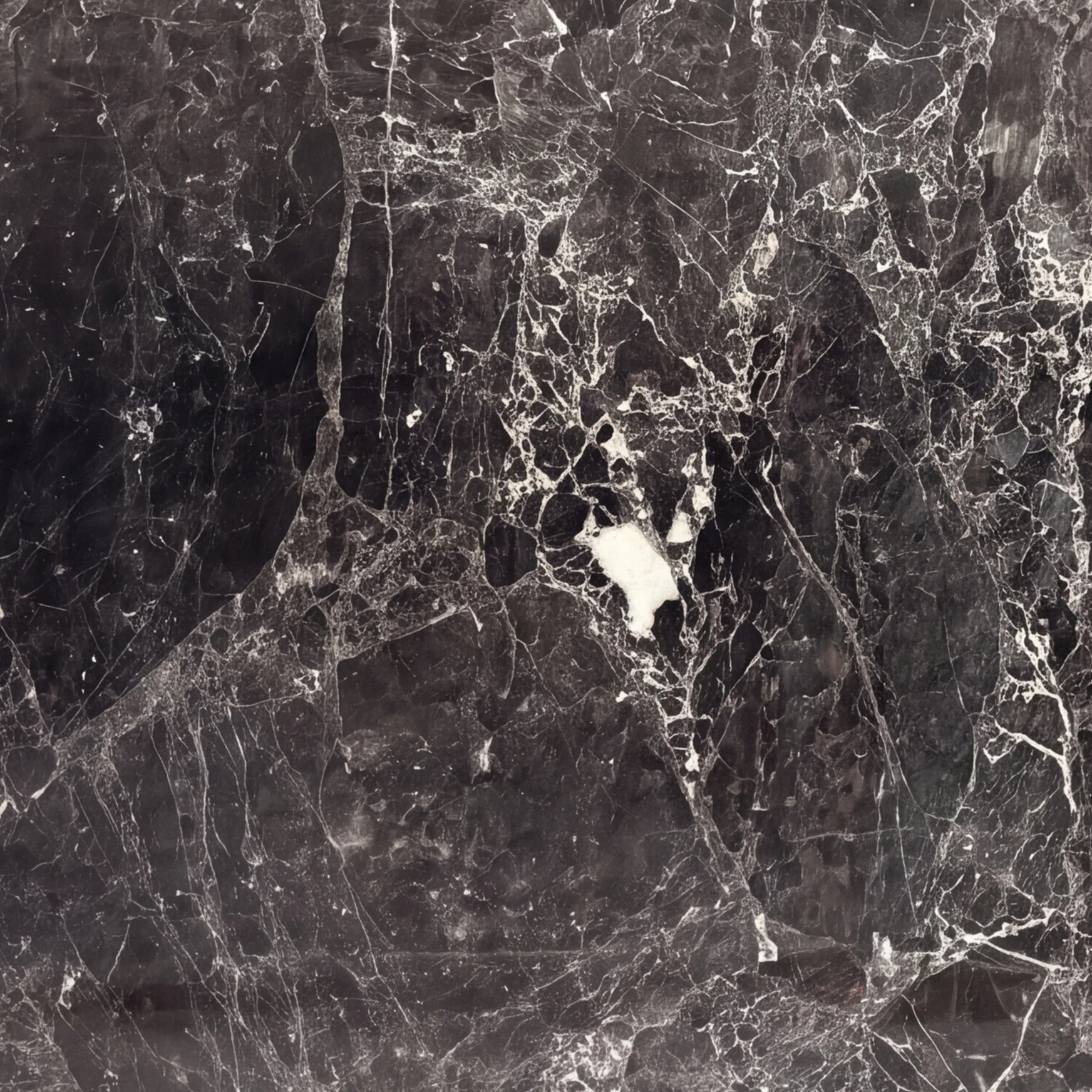 Beyşehir Black Marble thumbnail 2