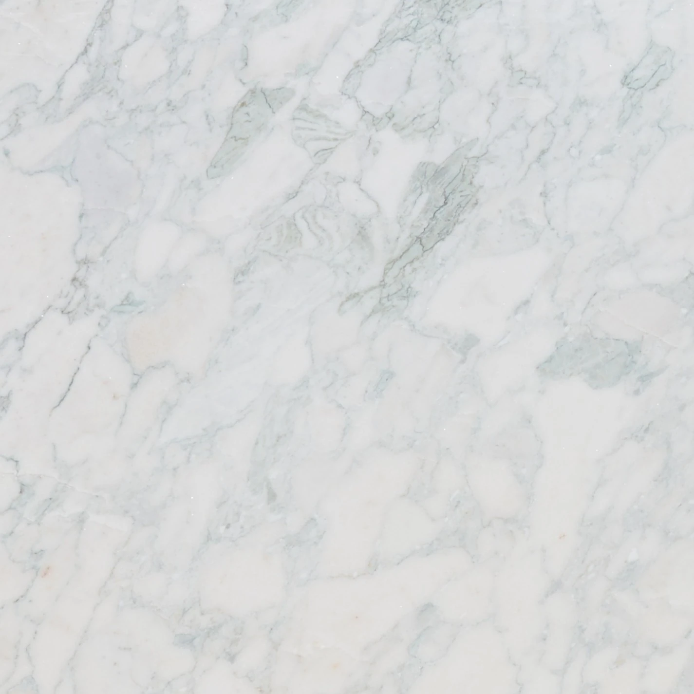Calacatta Green Marble thumbnail 2