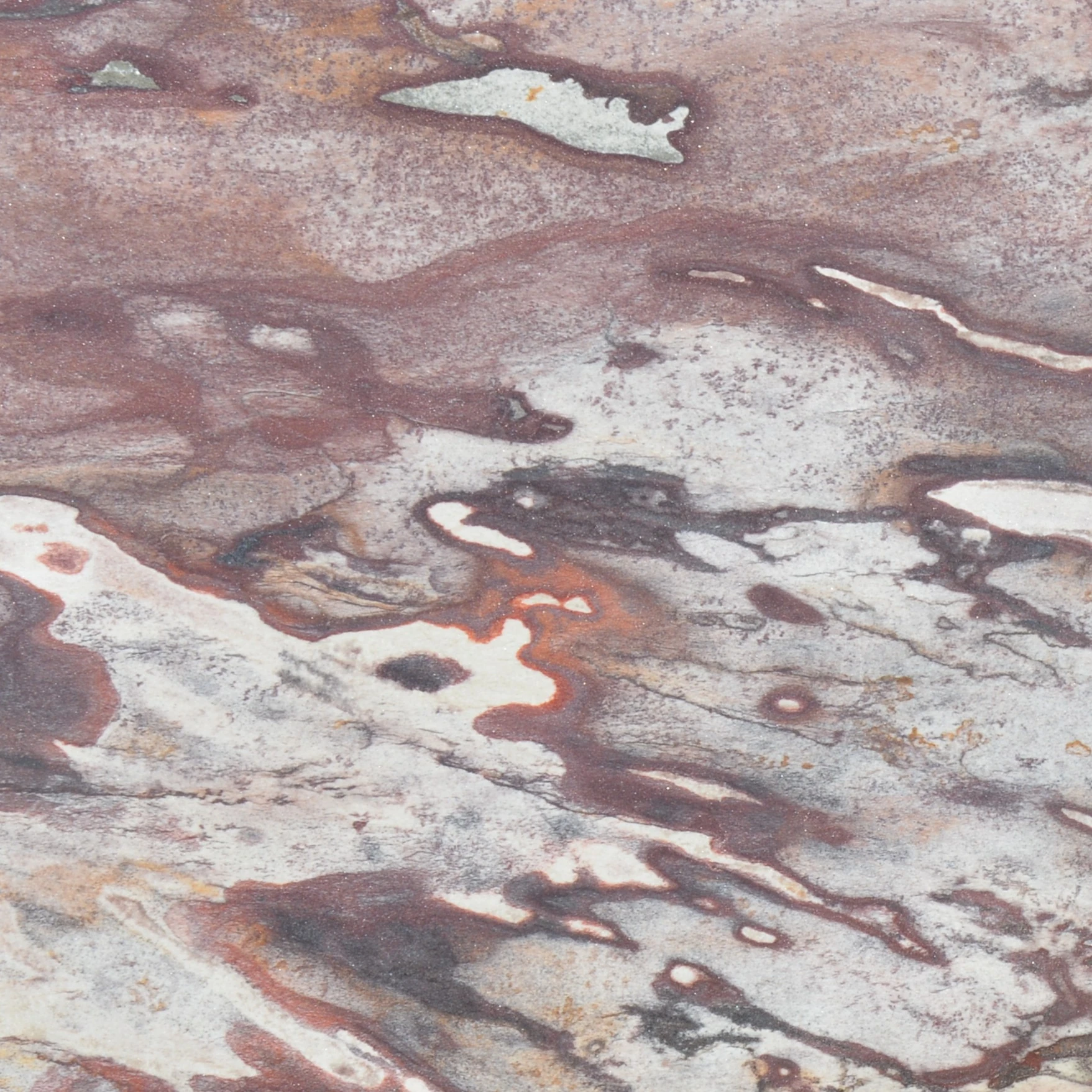 Black Leopar Marble