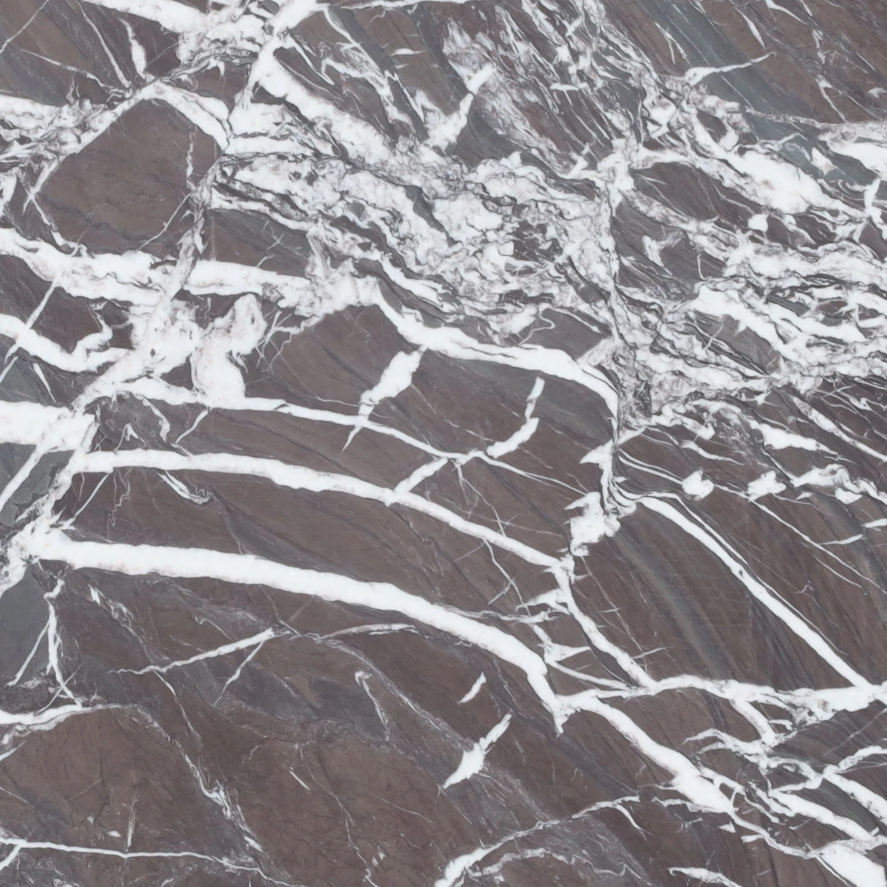 Ice Break Marble