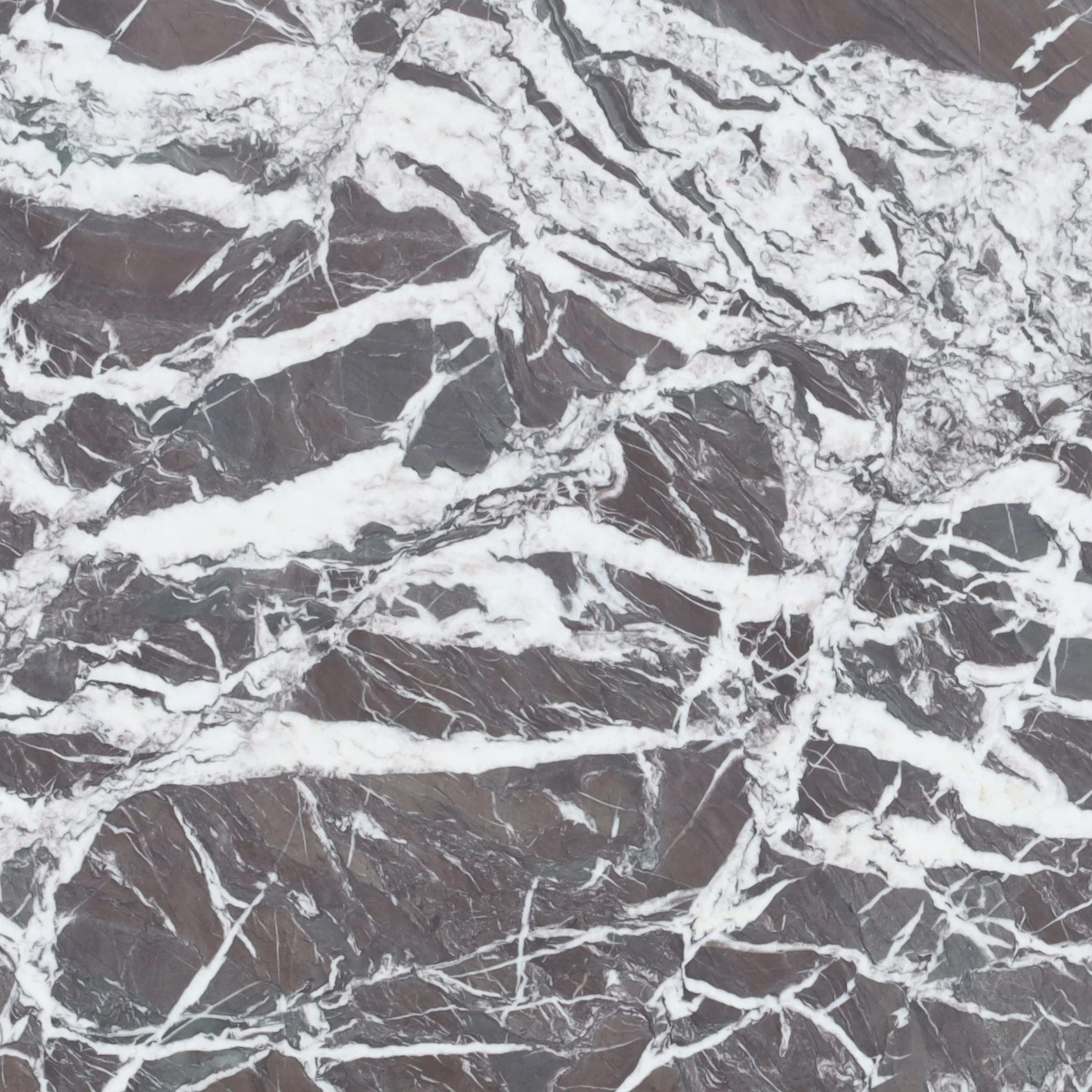 Ice Break Marble thumbnail 2