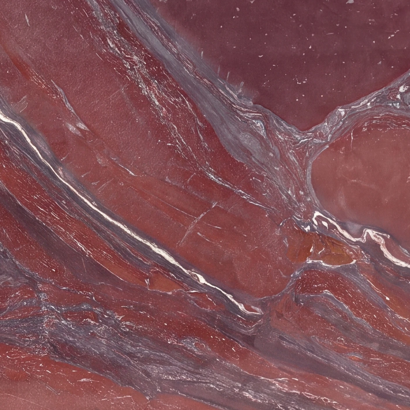 Marbre Rosso Laguna thumbnail 4