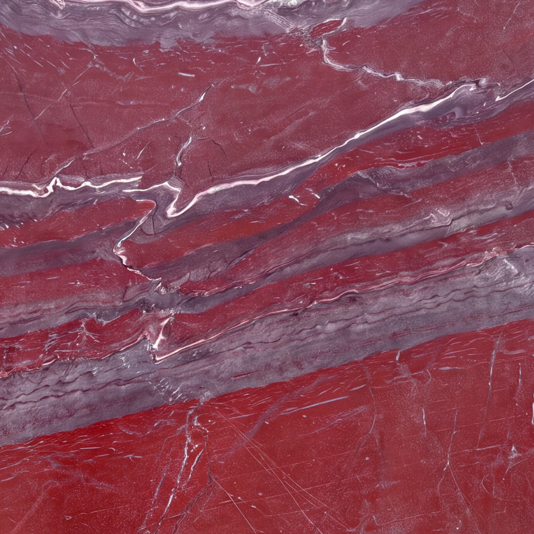 Marbre Rosso Laguna thumbnail 3