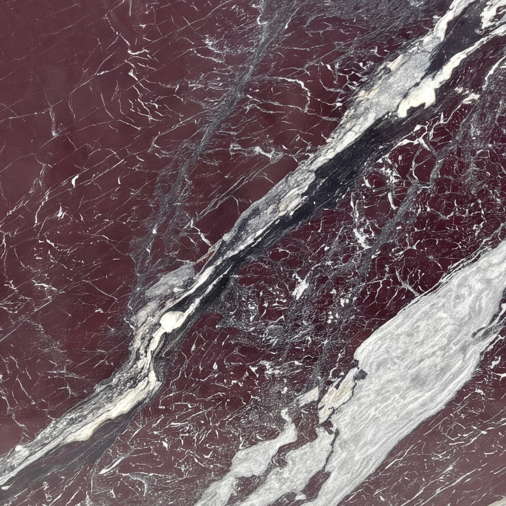 Marbre Rosso Laguna thumbnail 2