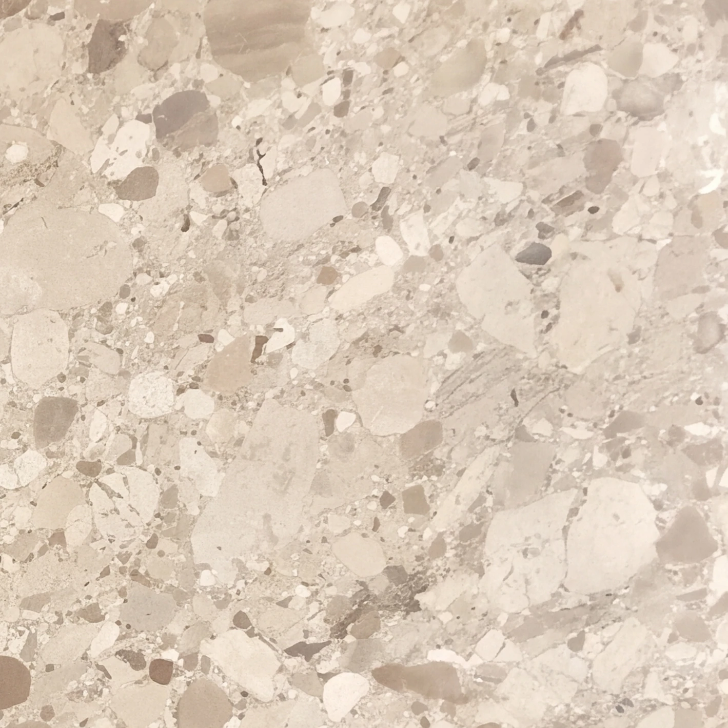 Marbre Akhisar Beige thumbnail 2