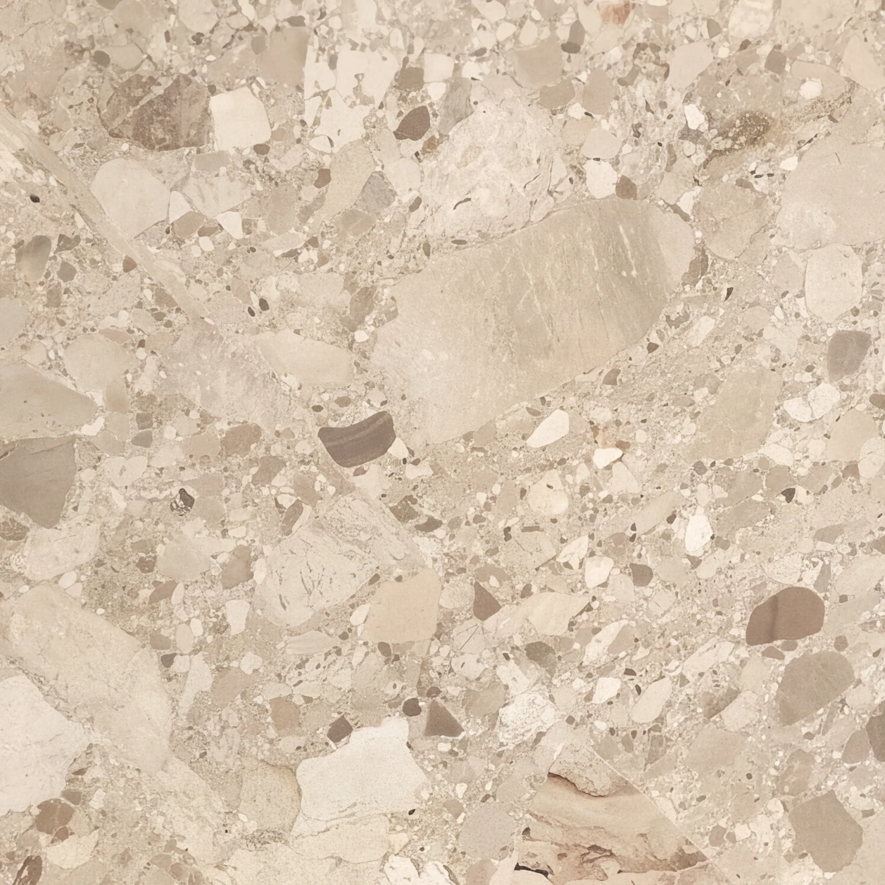 Marbre Akhisar Beige