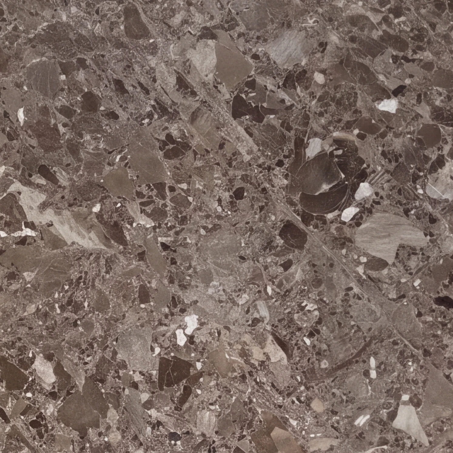 Likya Beige Marble thumbnail 2