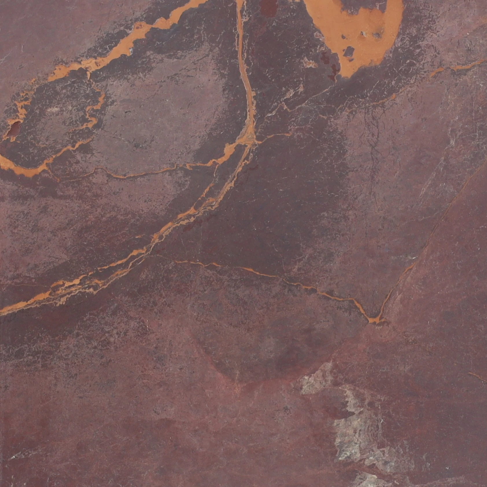 Marbre Anatolia Red thumbnail 2