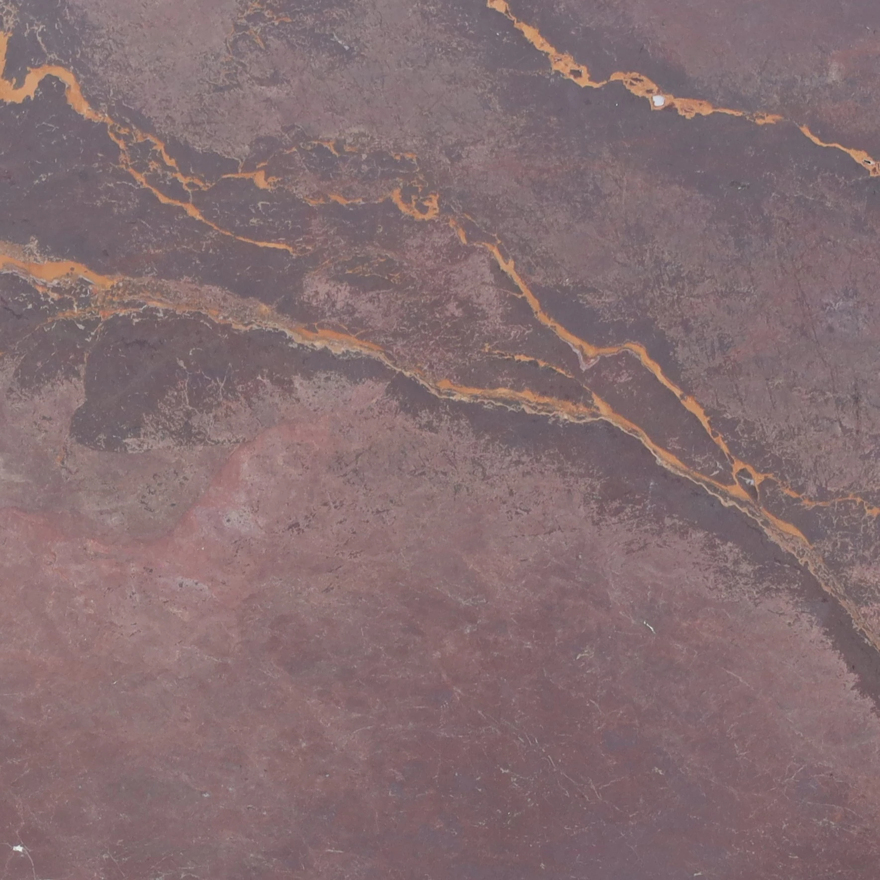 Marbre Anatolia Red