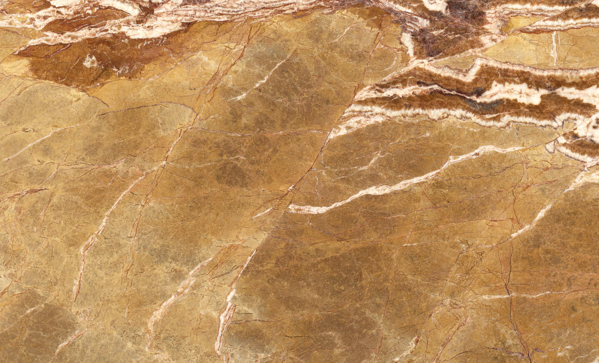Marbre Golden Tobacco Tranche thumbnail 3