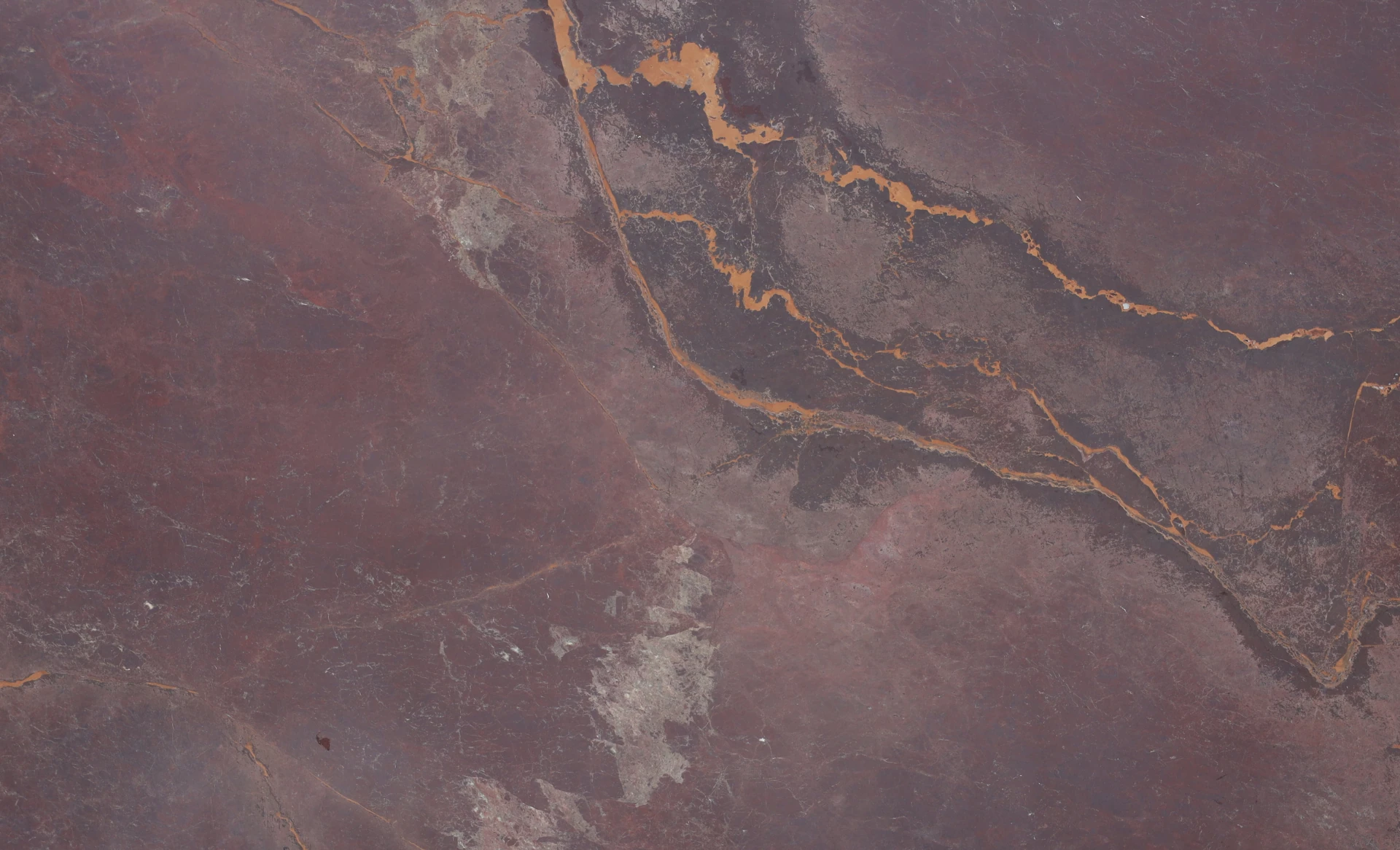 Marbre Anatolia Red Tranche