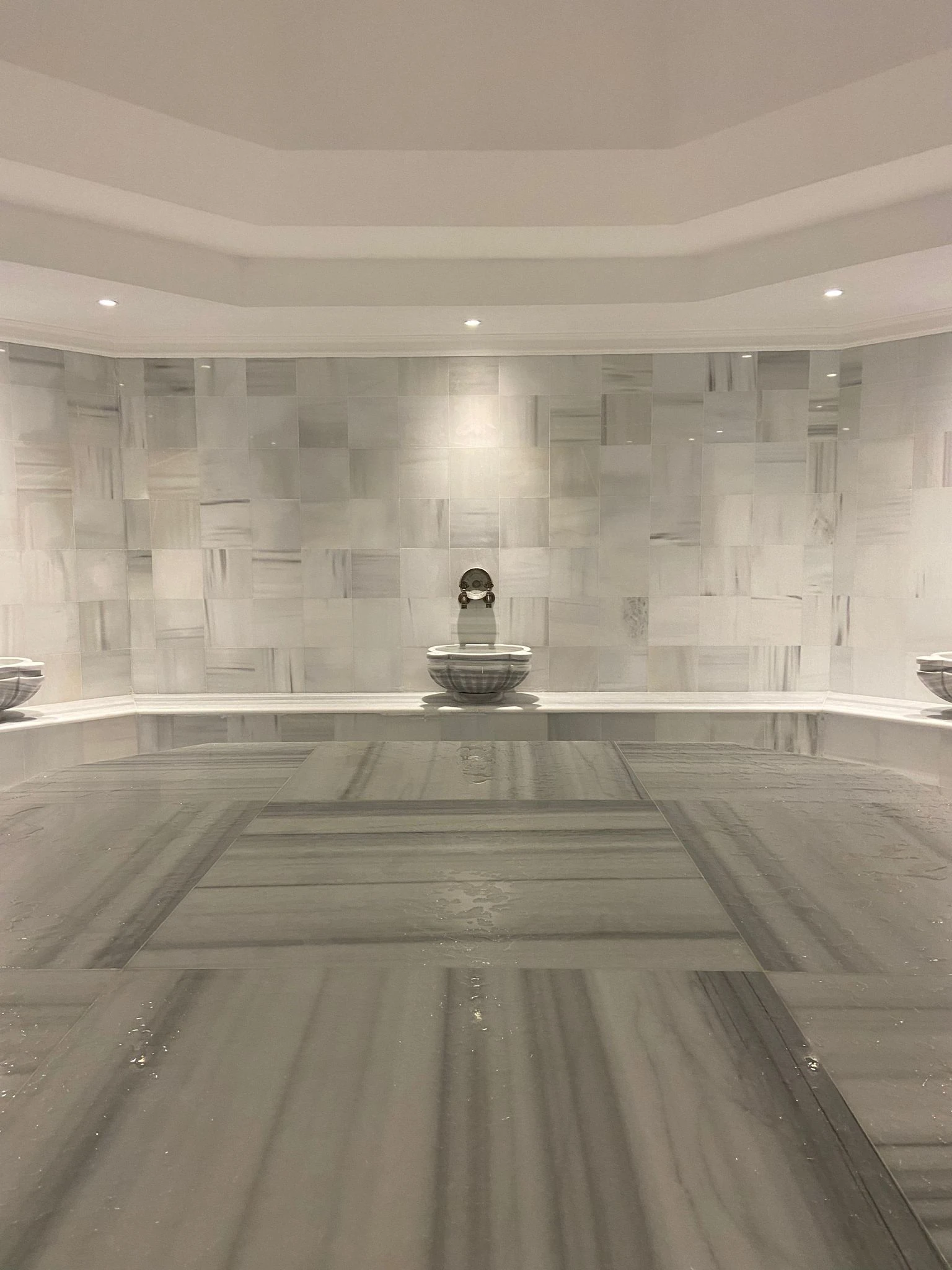 Adora Hotel & Resort Project 2