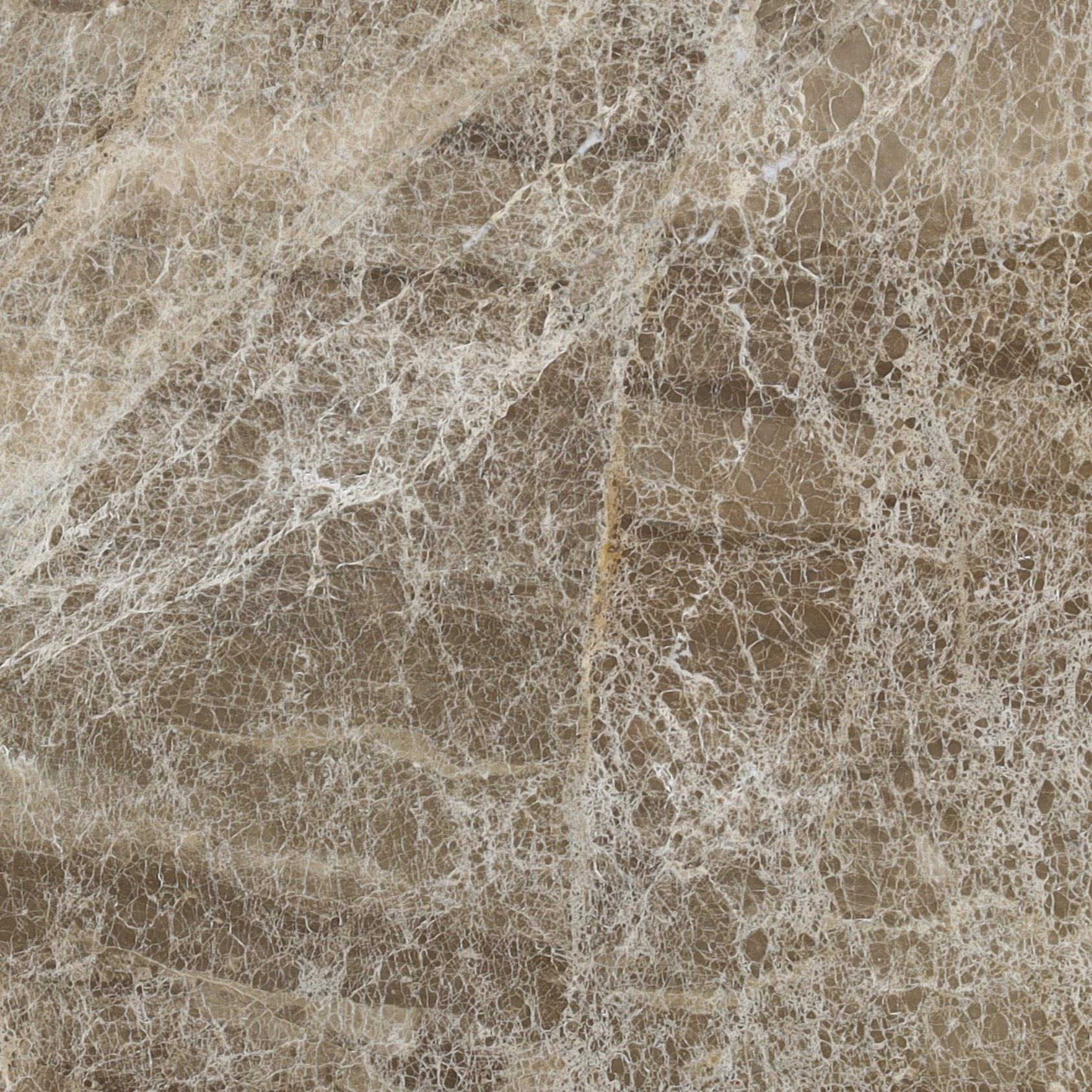 Light Emperador Classic Marble