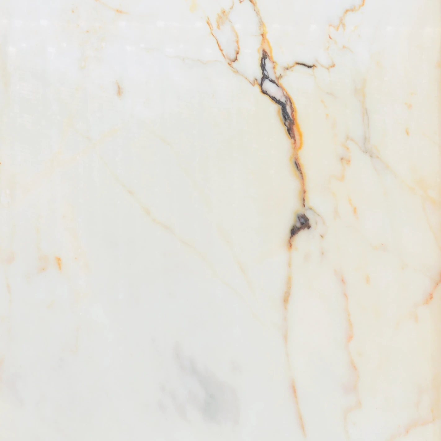 Calacatta Gold Marmor