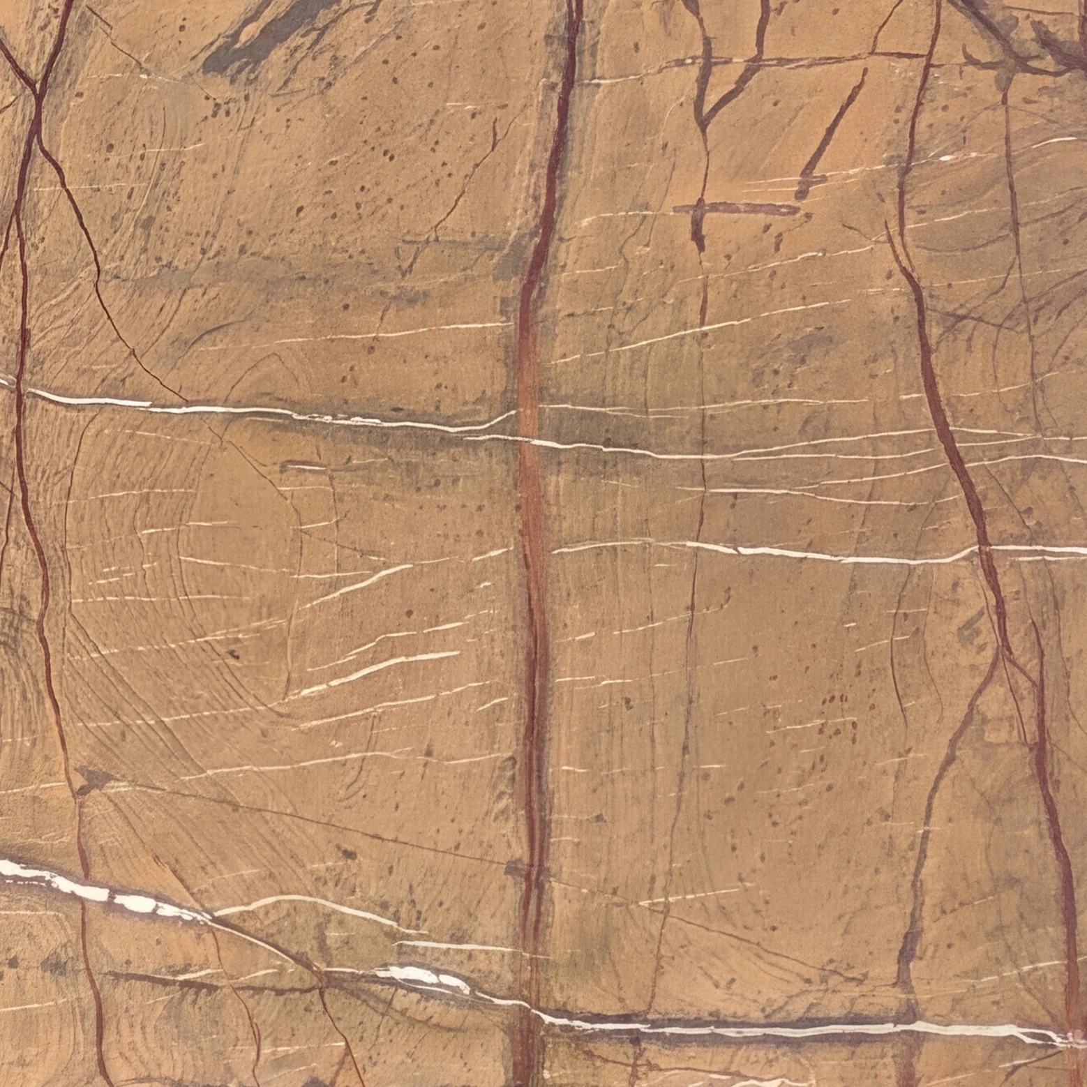 Rain Forest Gold Marble thumbnail 2