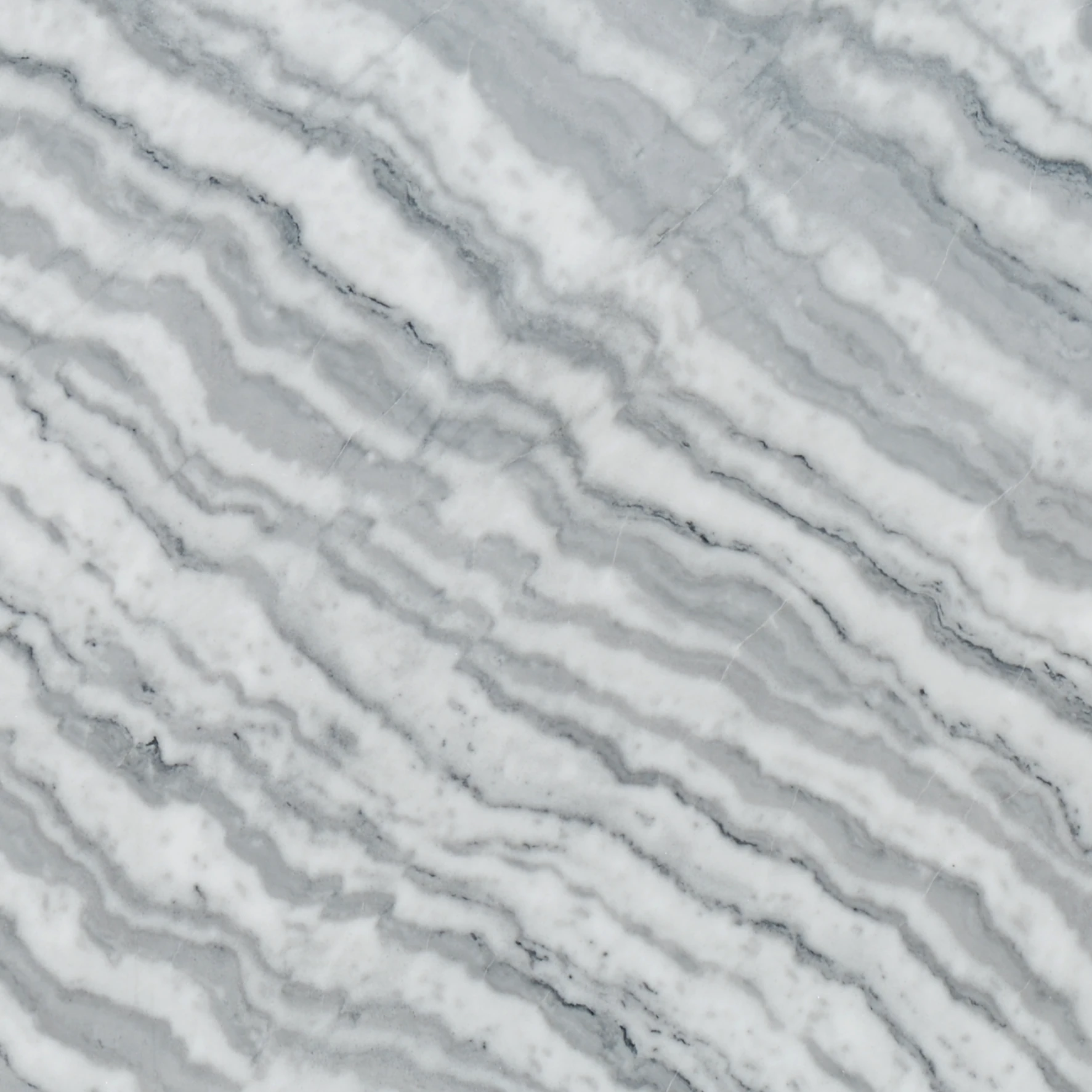 Mármol Zebra White
