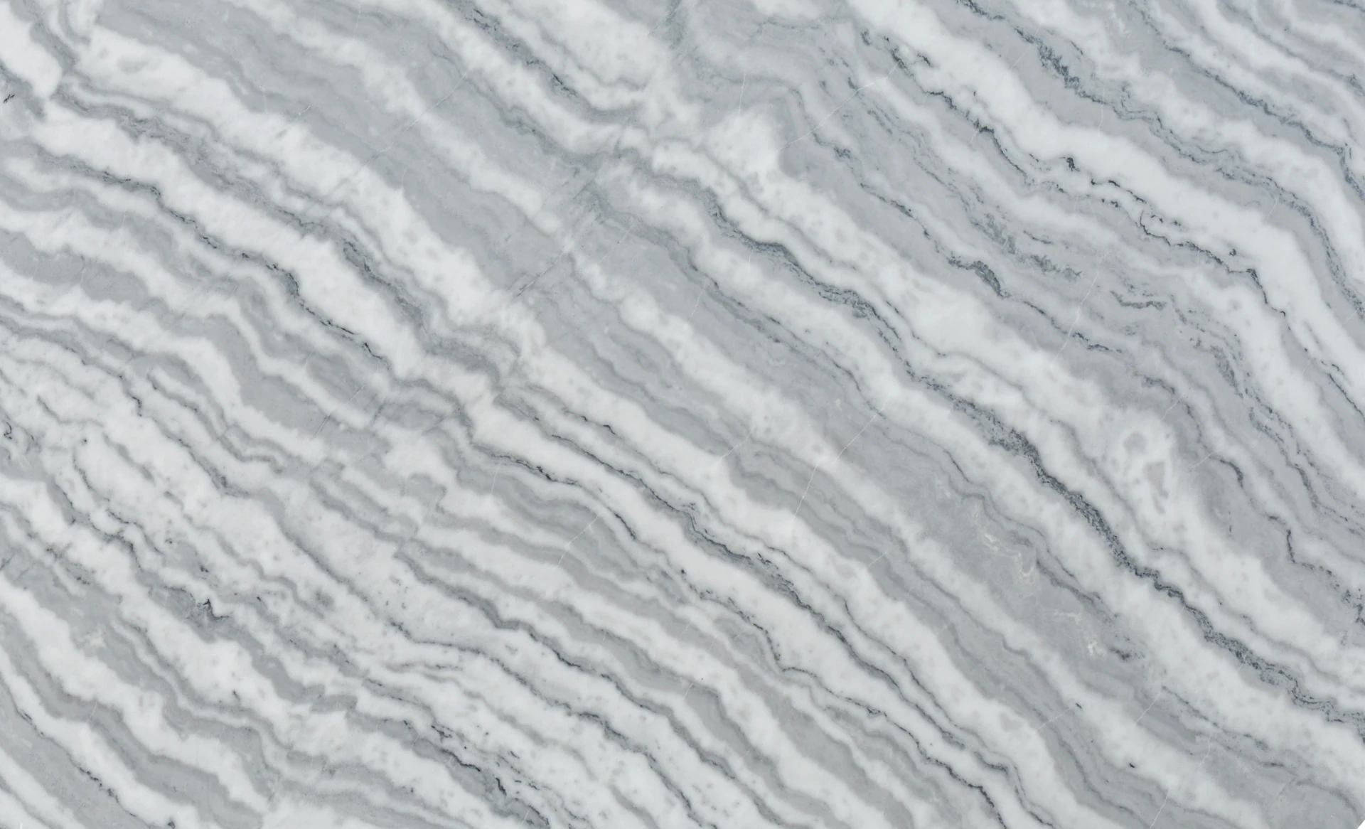 Zebra White Mermer Plaka
