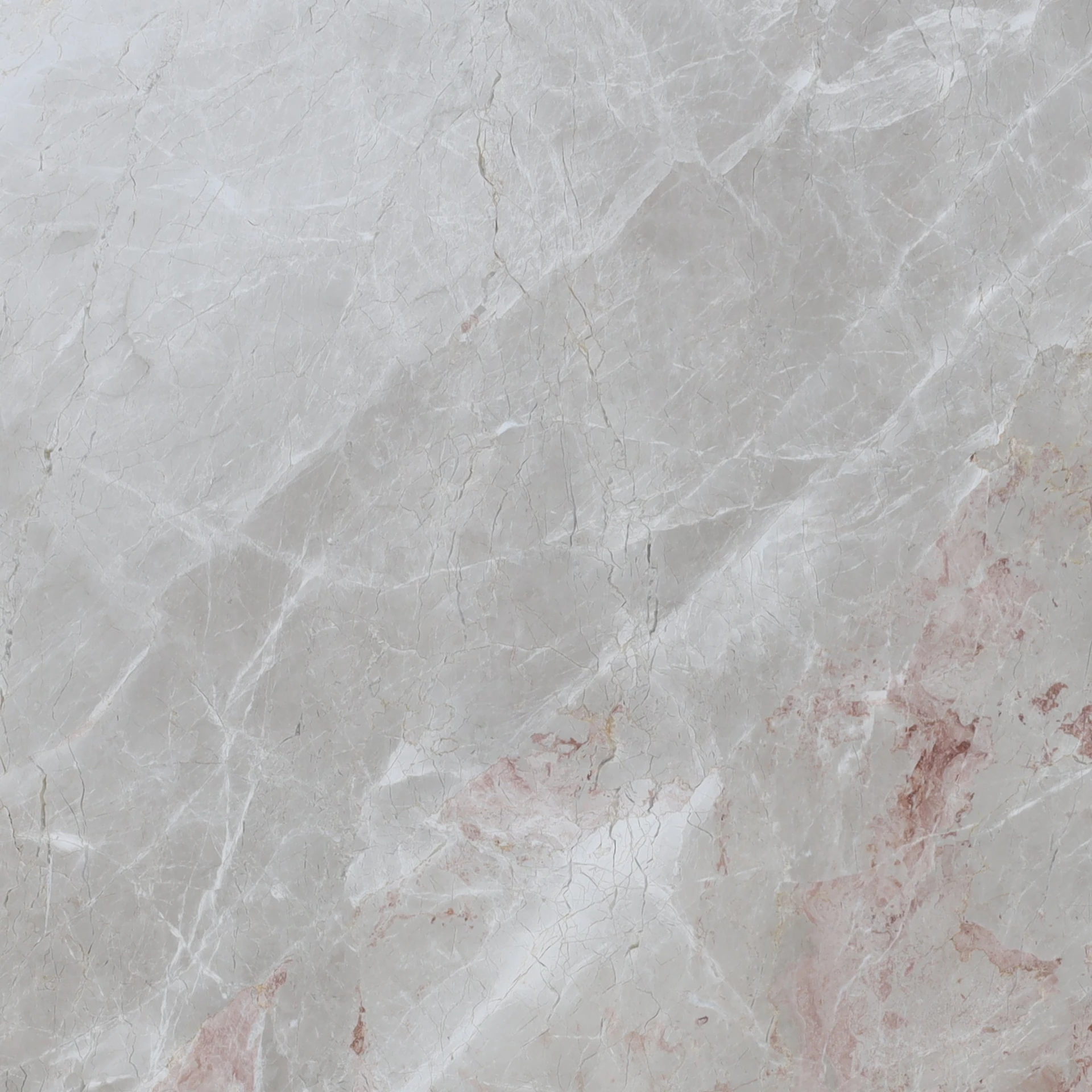 Marbre Mist Gray Beige thumbnail 3