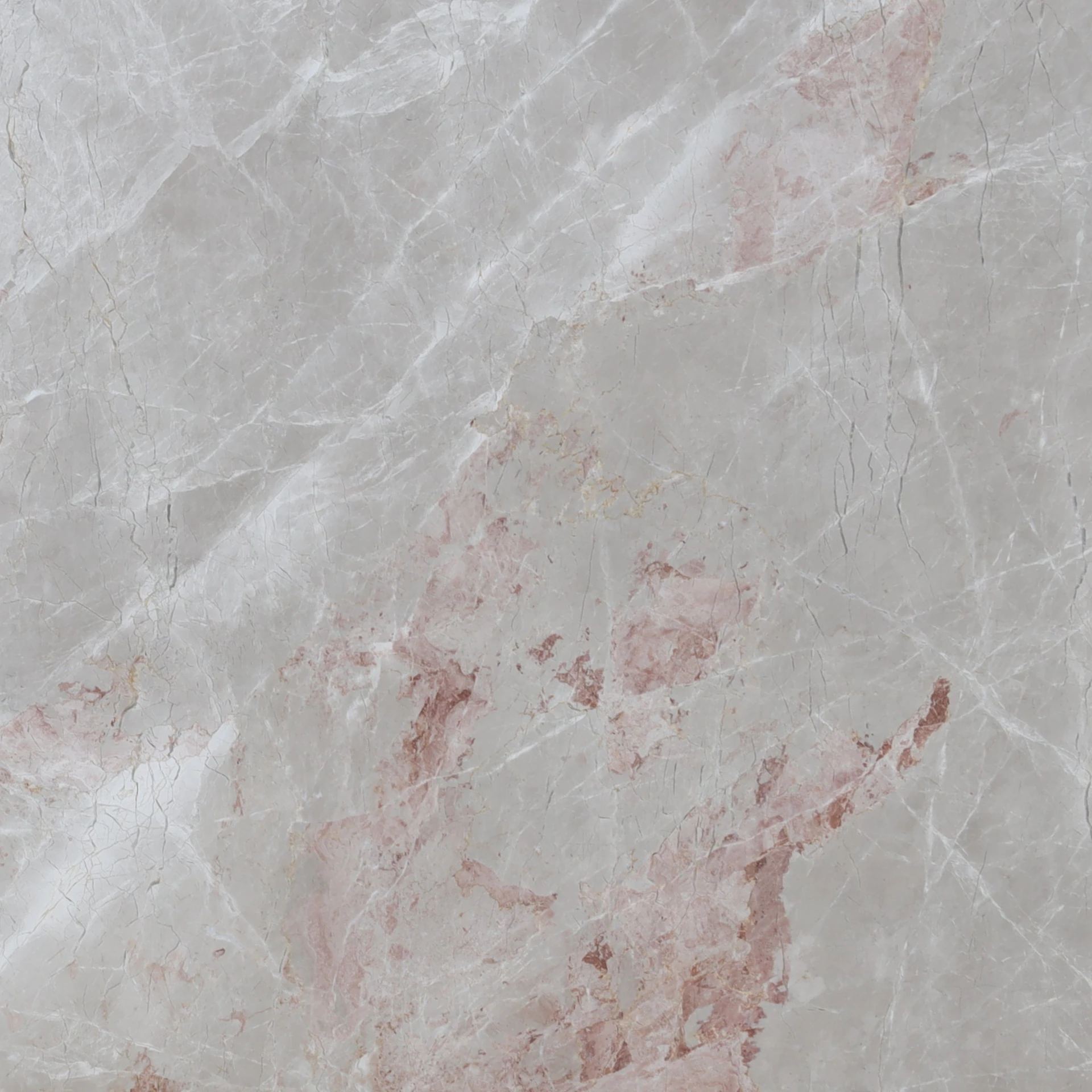 Marbre Mist Gray Beige